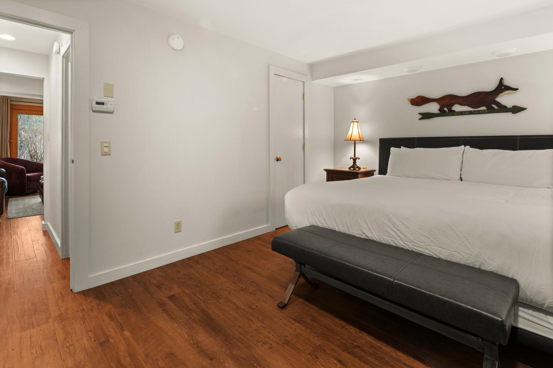277 Topnotch Drive Property Photo 23