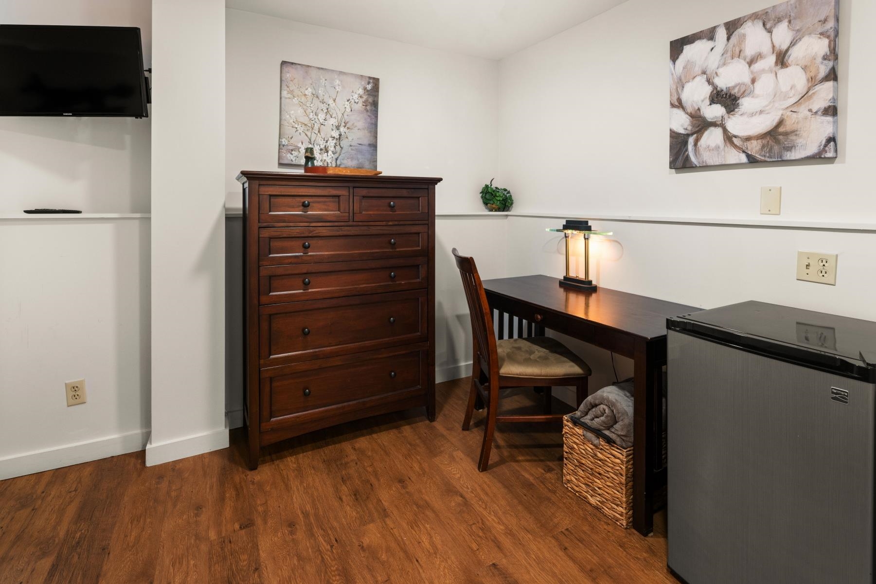 277 Topnotch Drive Property Photo 25