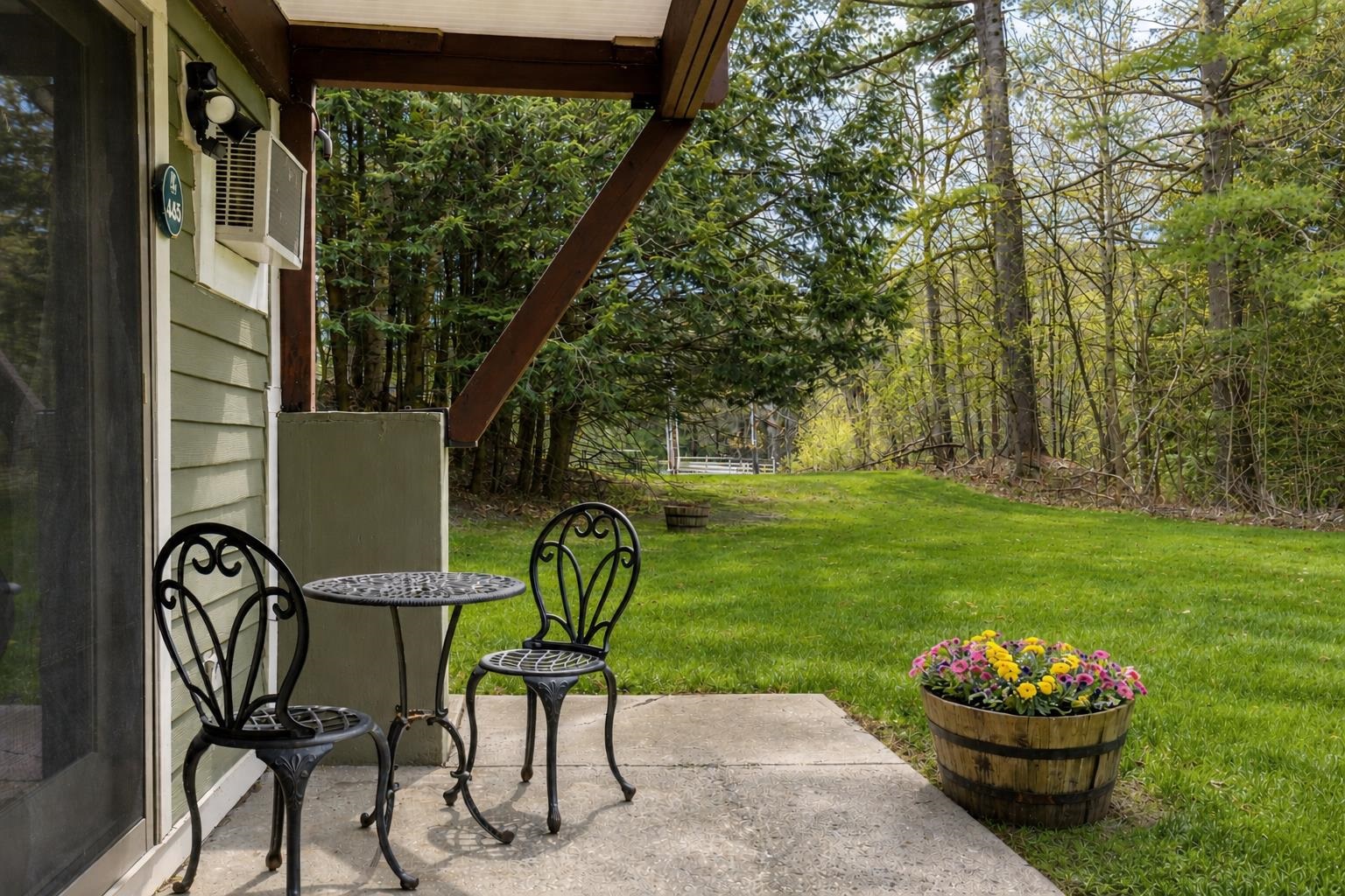 277 Topnotch Drive Property Photo 27