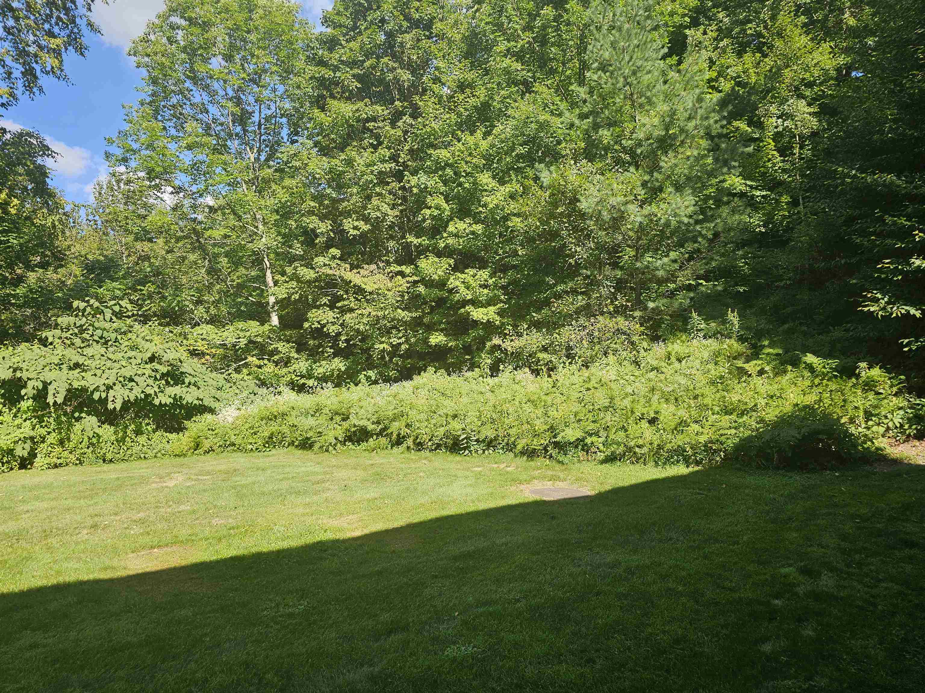 277 Topnotch Drive Property Photo 27