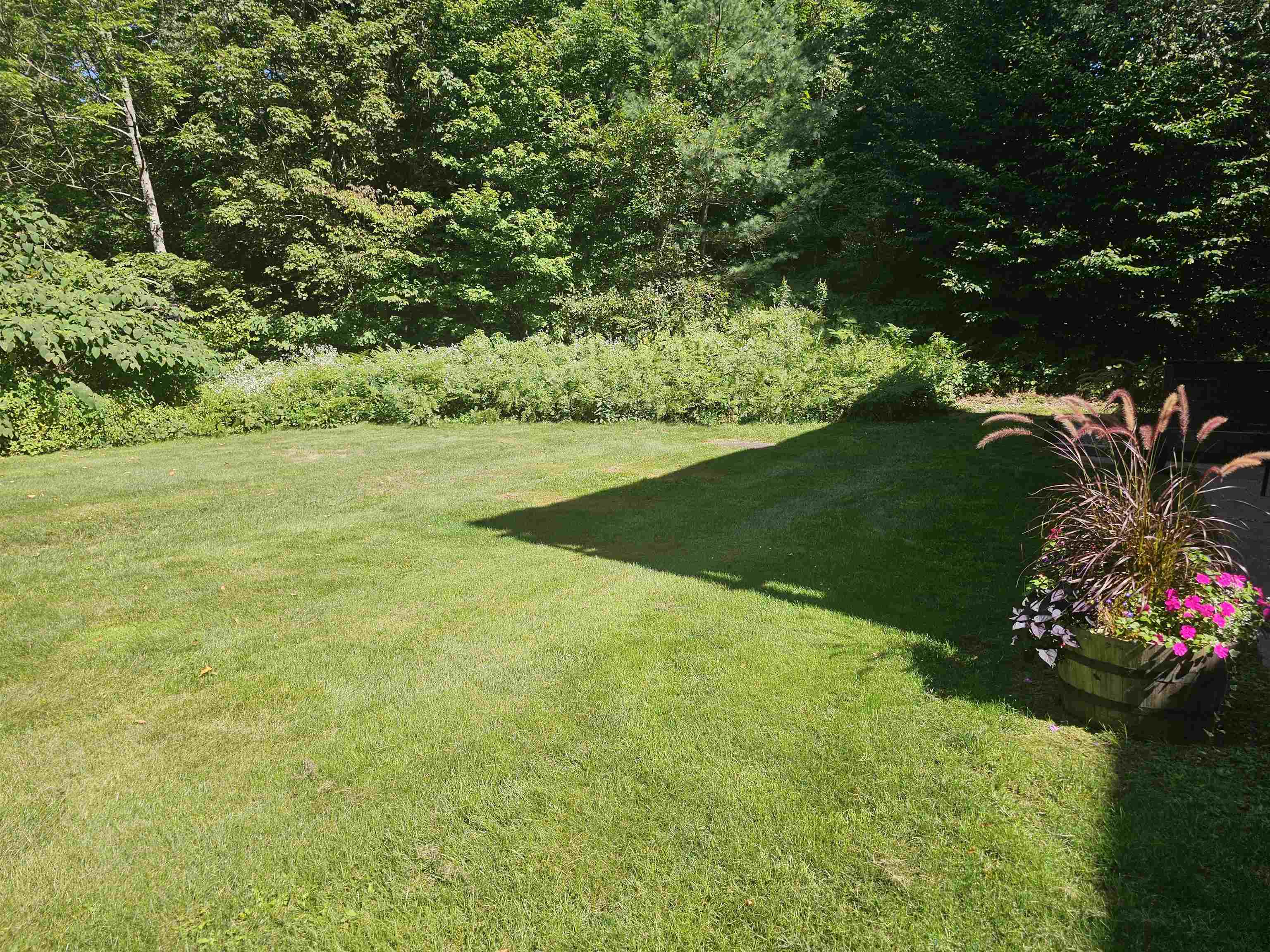 277 Topnotch Drive Property Photo 28