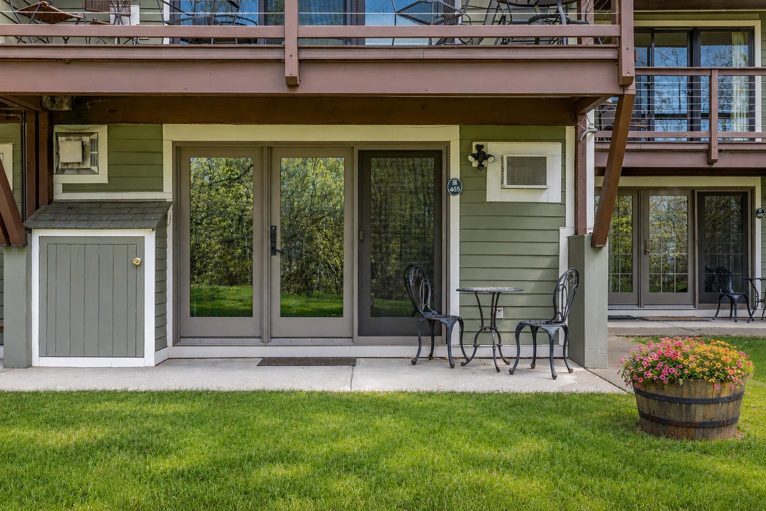 277 Topnotch Drive Property Photo 29