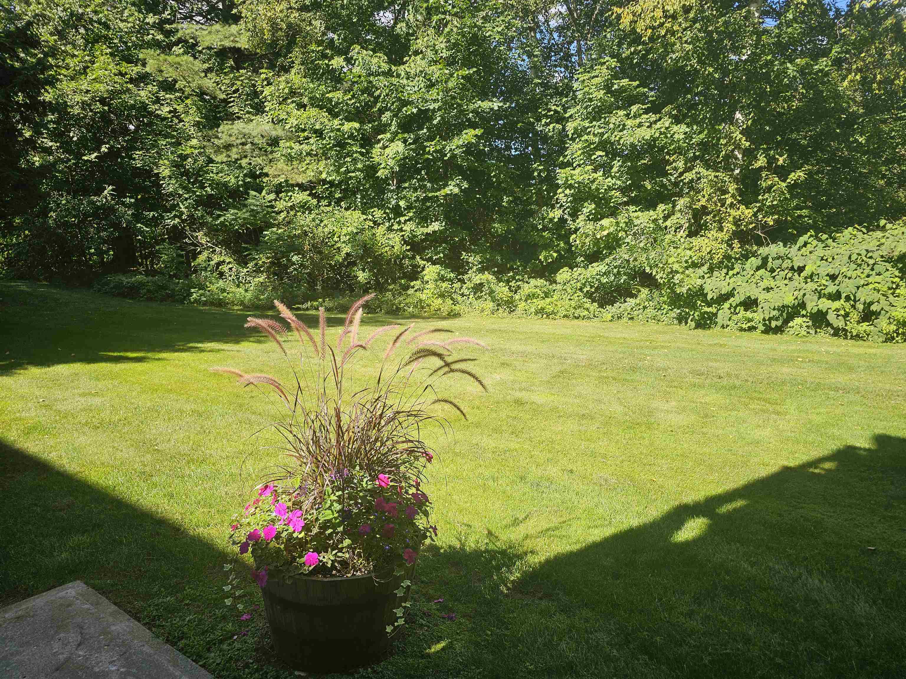 277 Topnotch Drive Property Photo 29