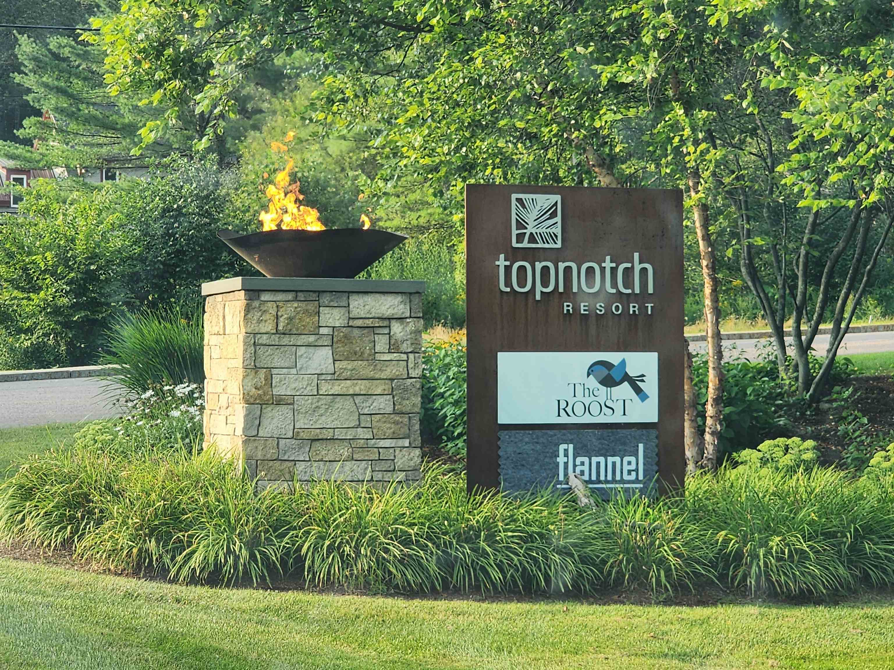 277 Topnotch Drive Property Photo 31