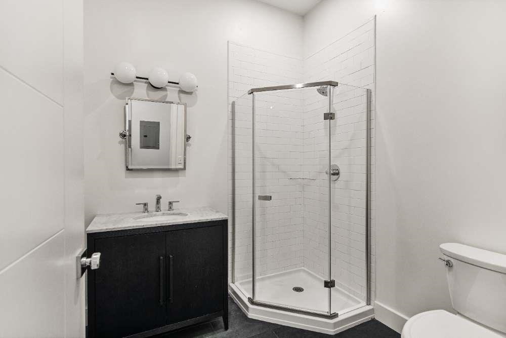 131 Main Street Property Photo 12
