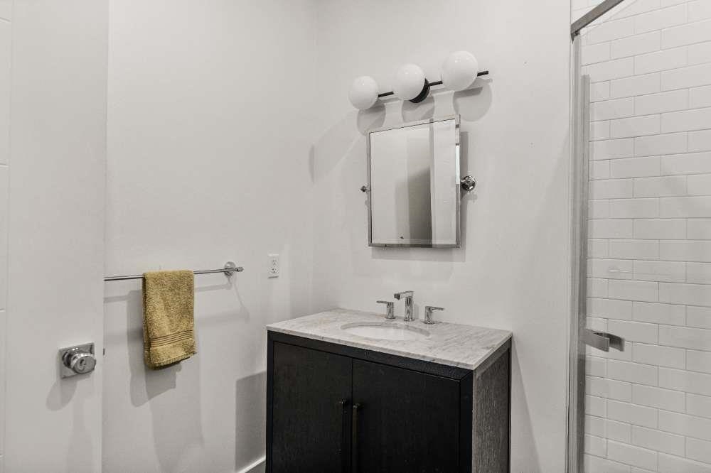 131 Main Street Property Photo 14