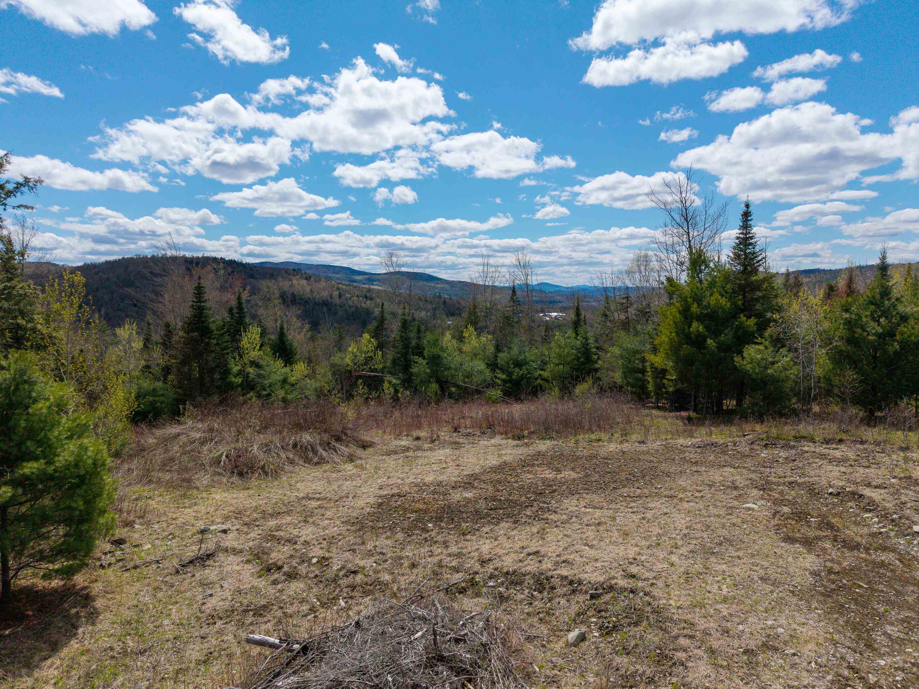 Lot 2 Moore Dam Road Property Photo 1