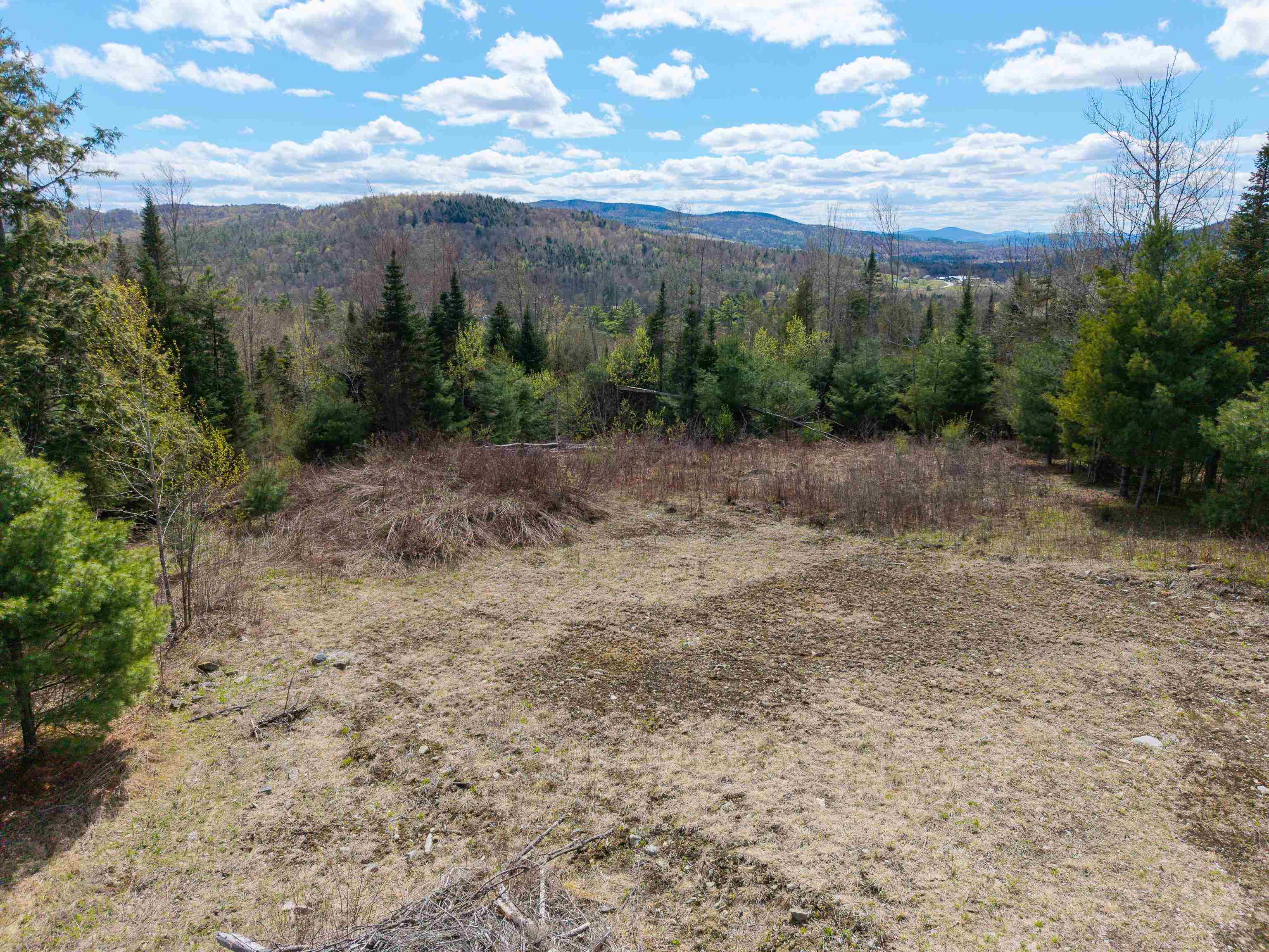 Lot 2 Moore Dam Road Property Photo 2