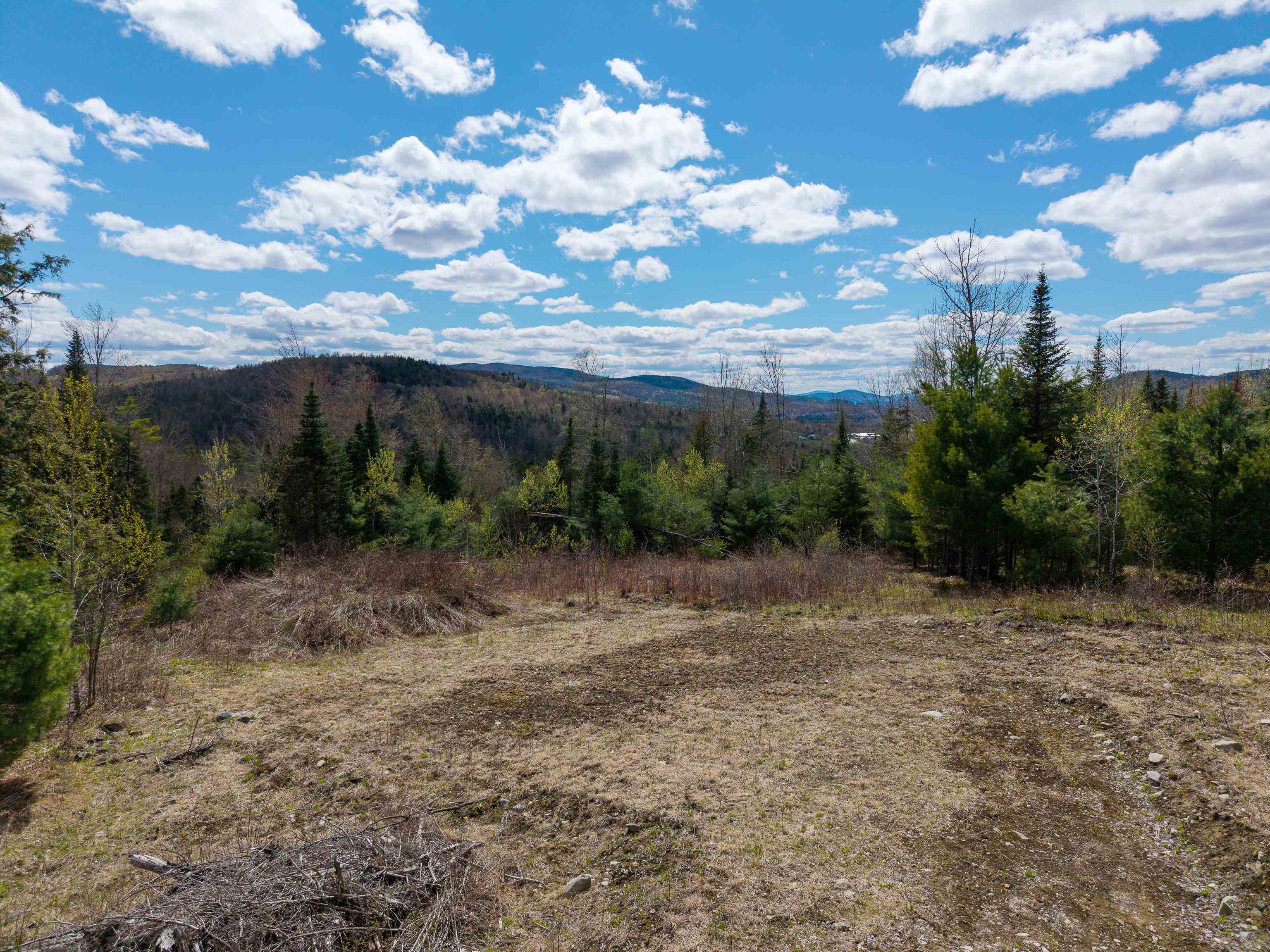Lot 2 Moore Dam Road Property Photo 3