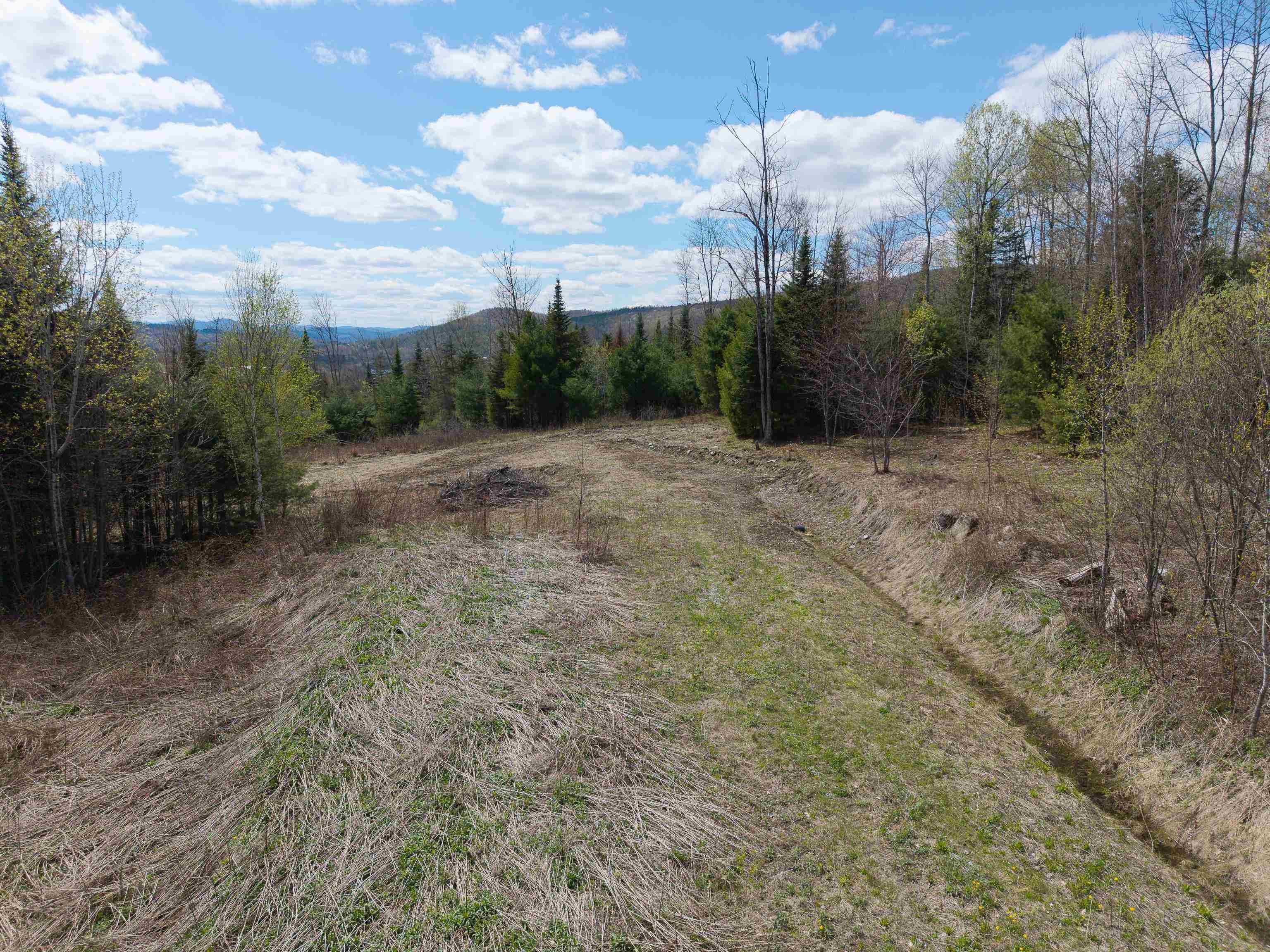 Lot 2 Moore Dam Road Property Photo 5