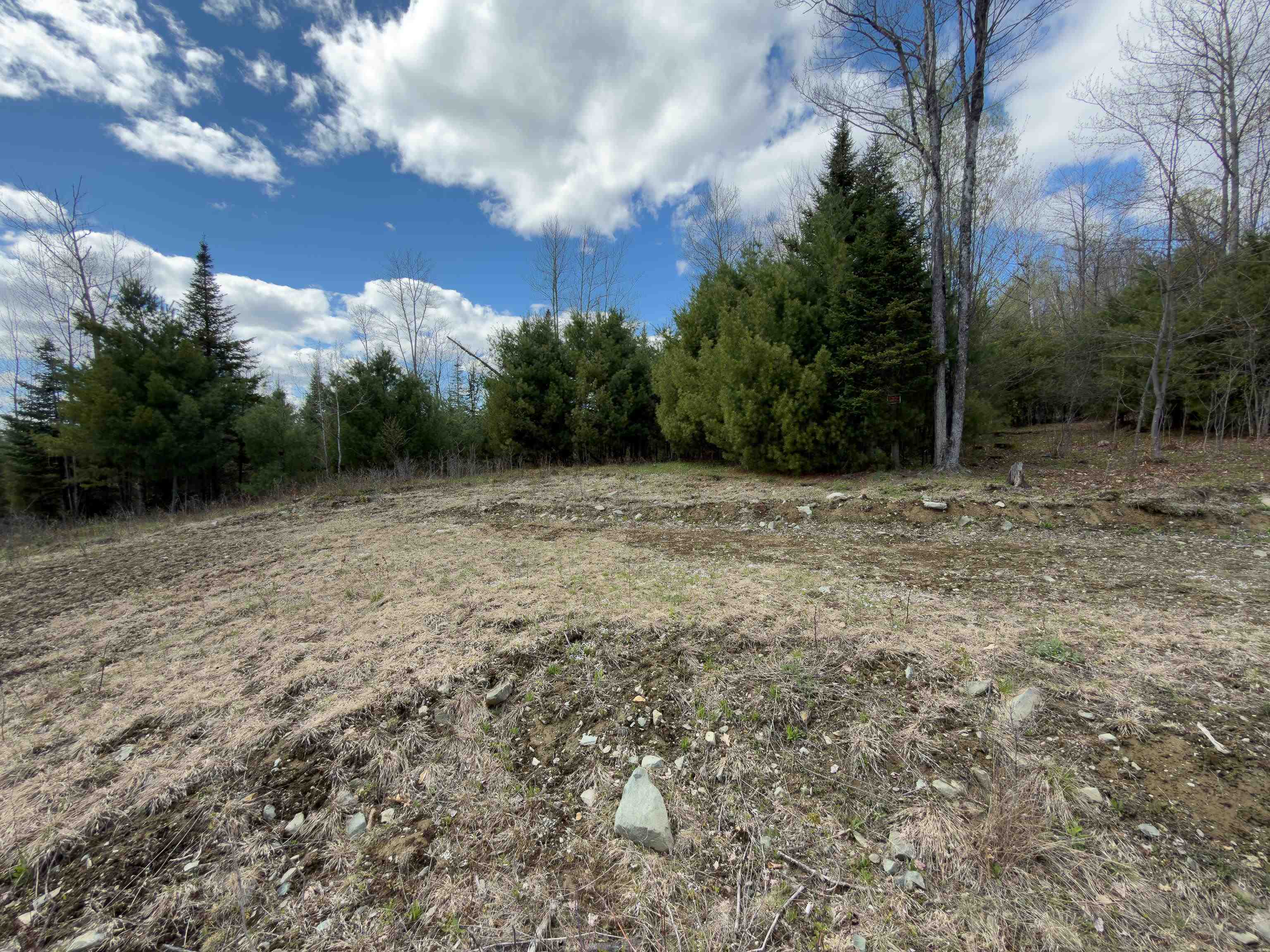 Lot 2 Moore Dam Road Property Photo 6