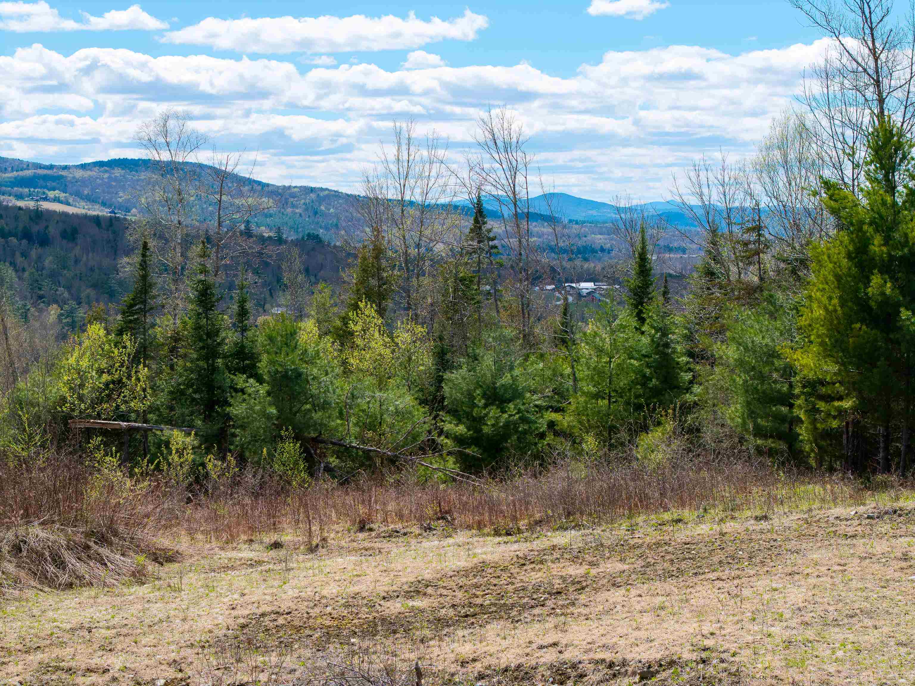 Lot 2 Moore Dam Road Property Photo 8