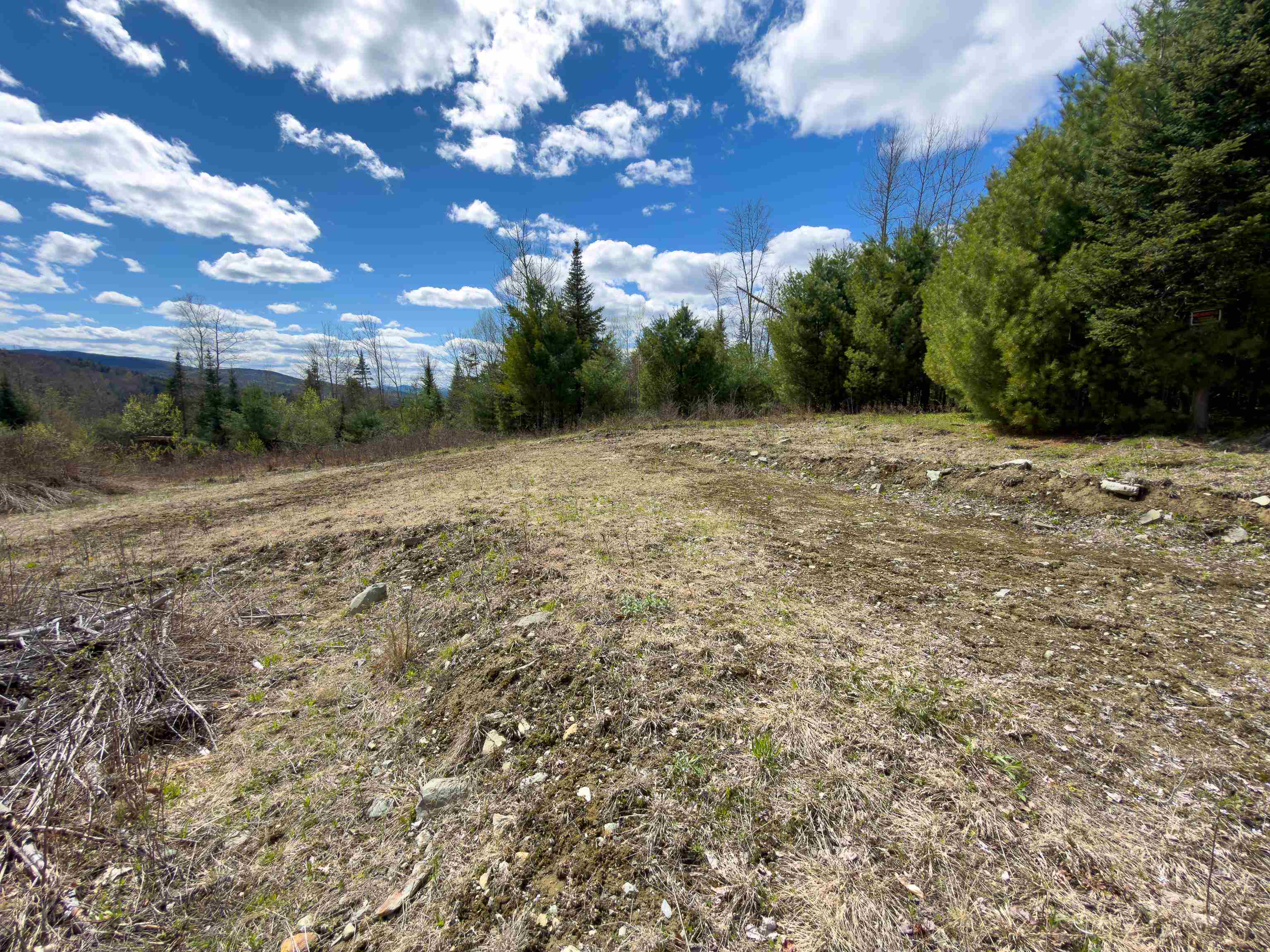 Lot 2 Moore Dam Road Property Photo 9