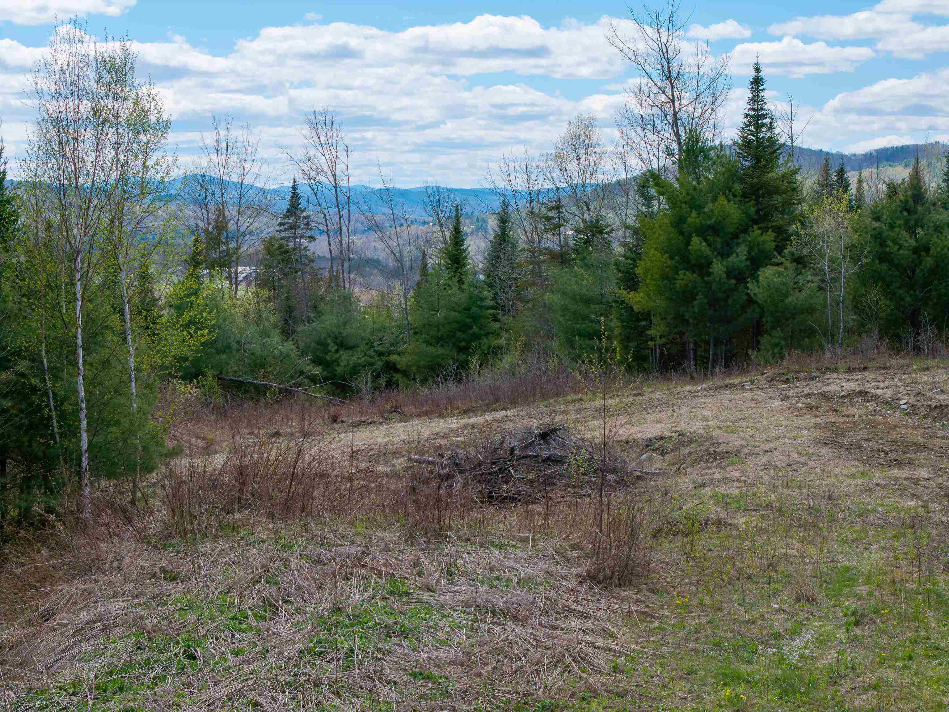Lot 2 Moore Dam Road Property Photo 10