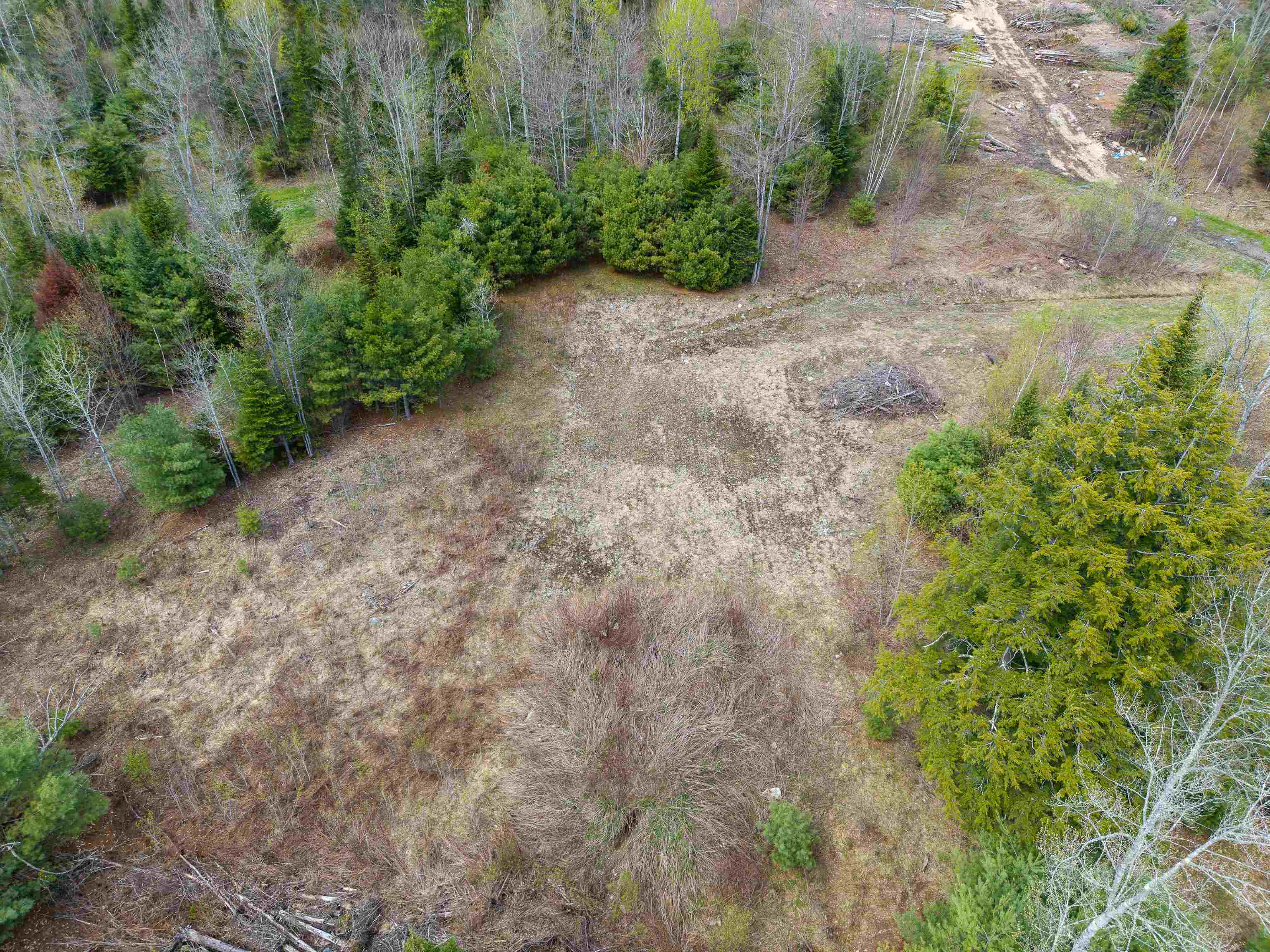 Lot 2 Moore Dam Road Property Photo 11