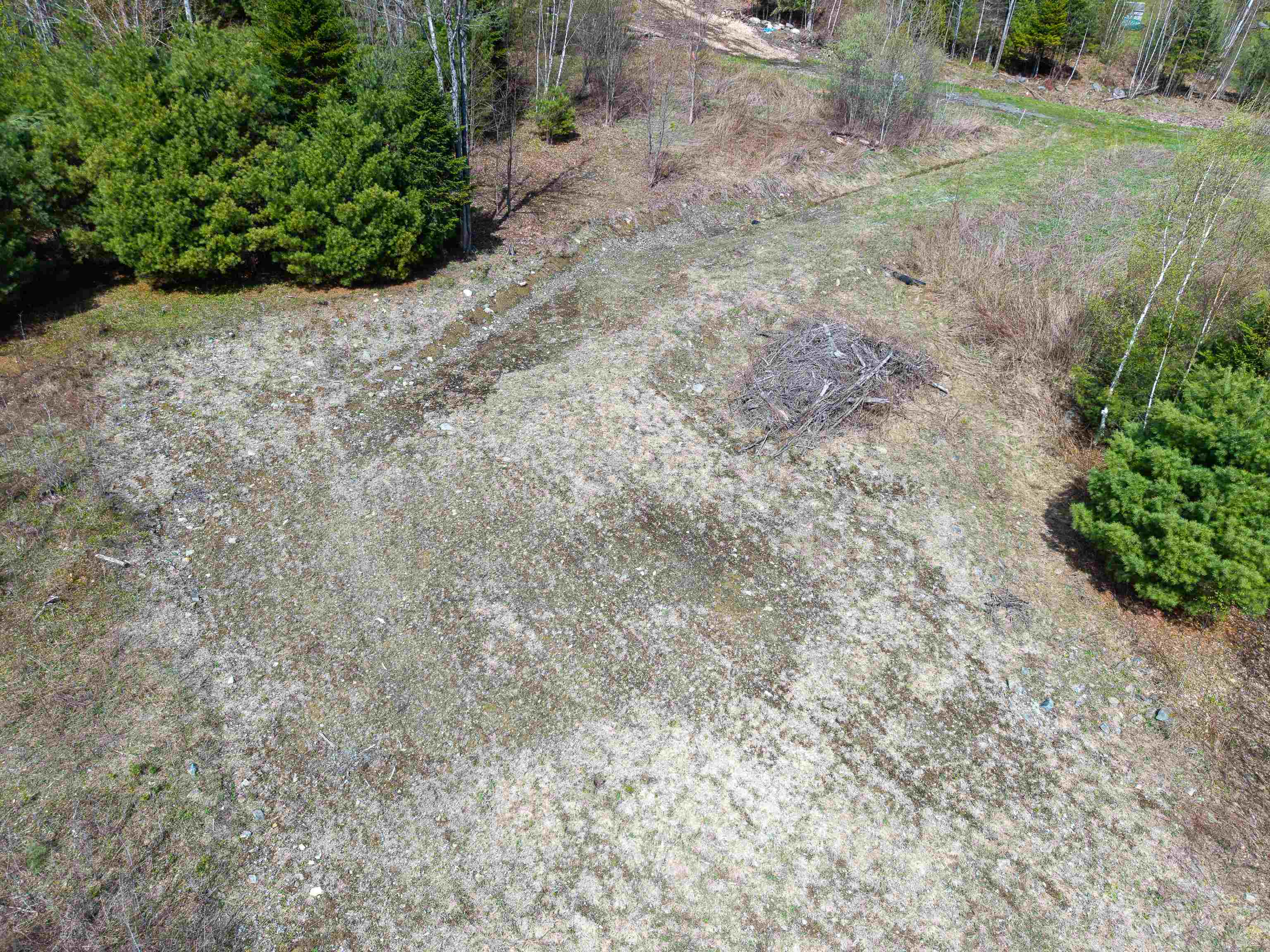Lot 2 Moore Dam Road Property Photo 12