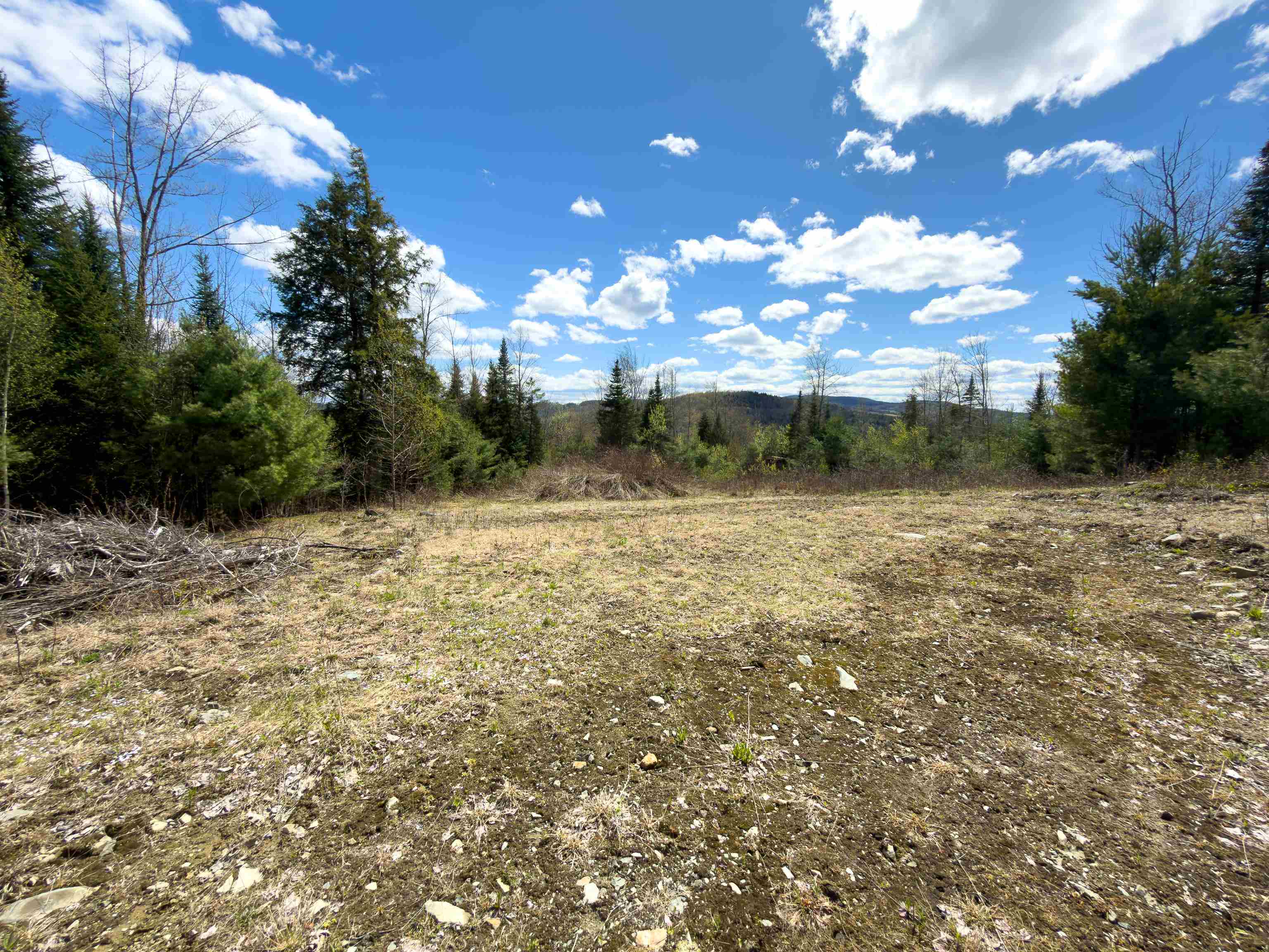 Lot 2 Moore Dam Road Property Photo 13