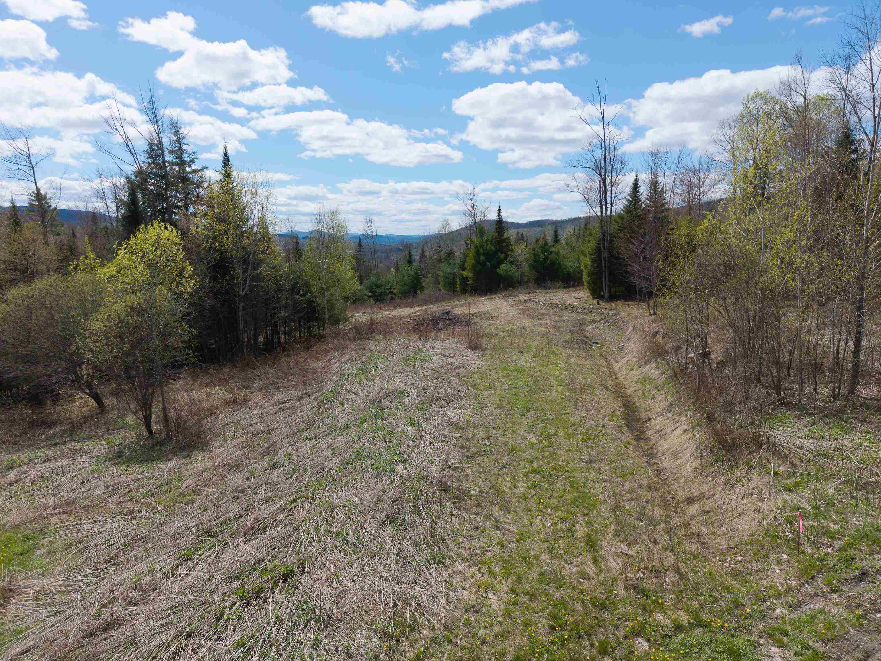 Lot 2 Moore Dam Road Property Photo 14