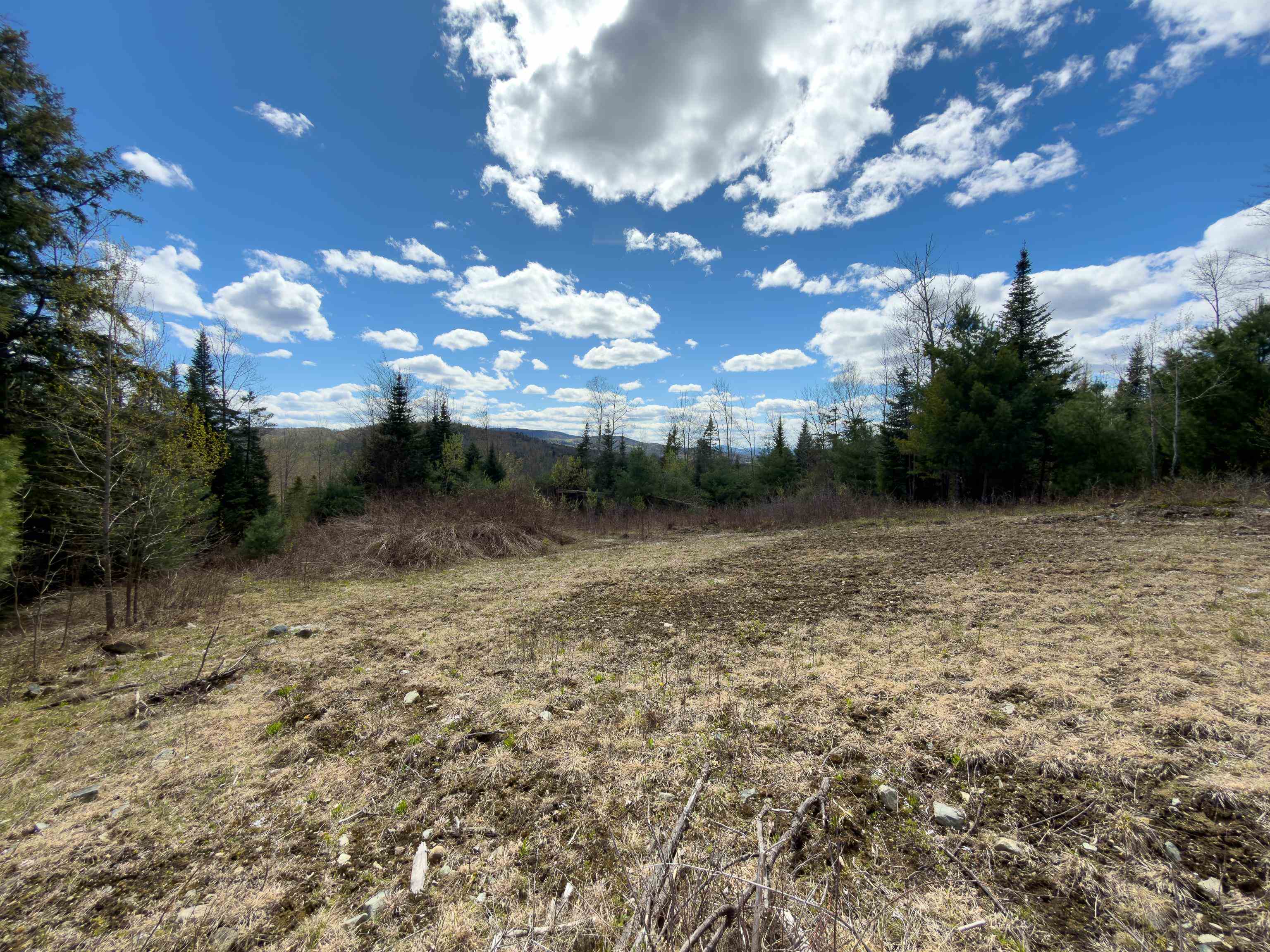 Lot 2 Moore Dam Road Property Photo 15
