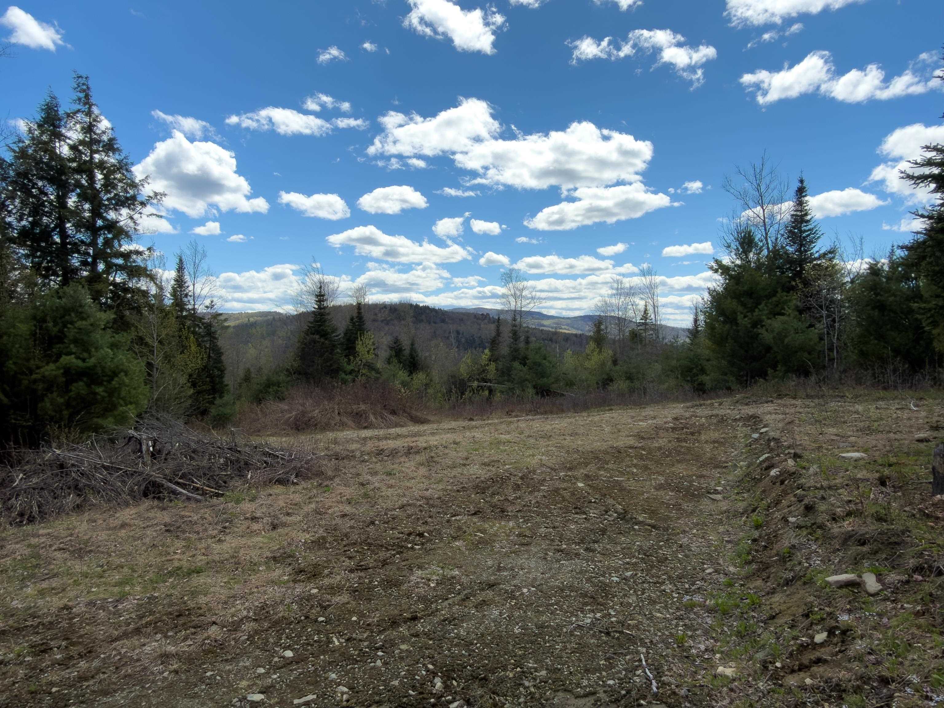 Lot 2 Moore Dam Road Property Photo 16