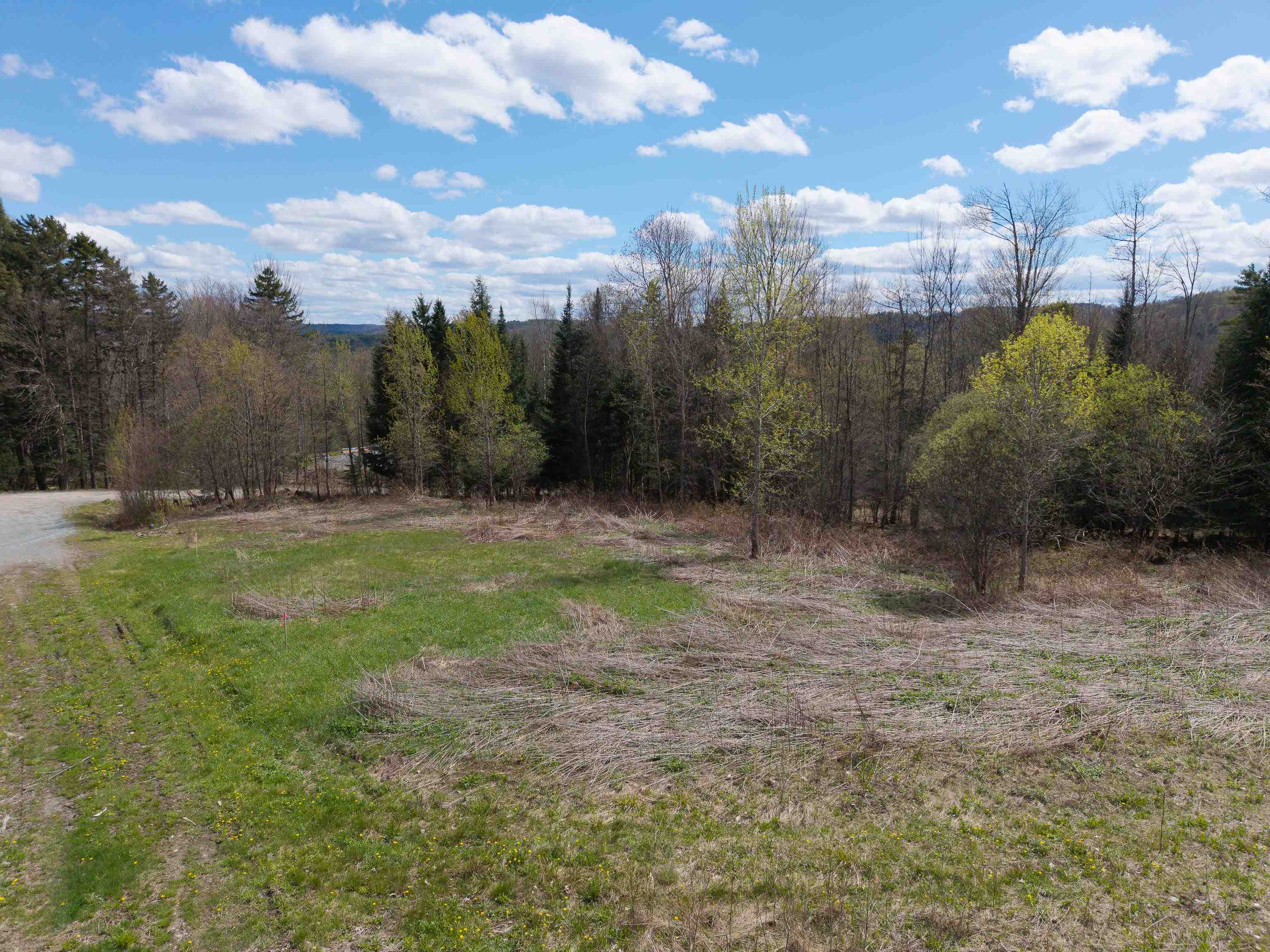Lot 2 Moore Dam Road Property Photo 17