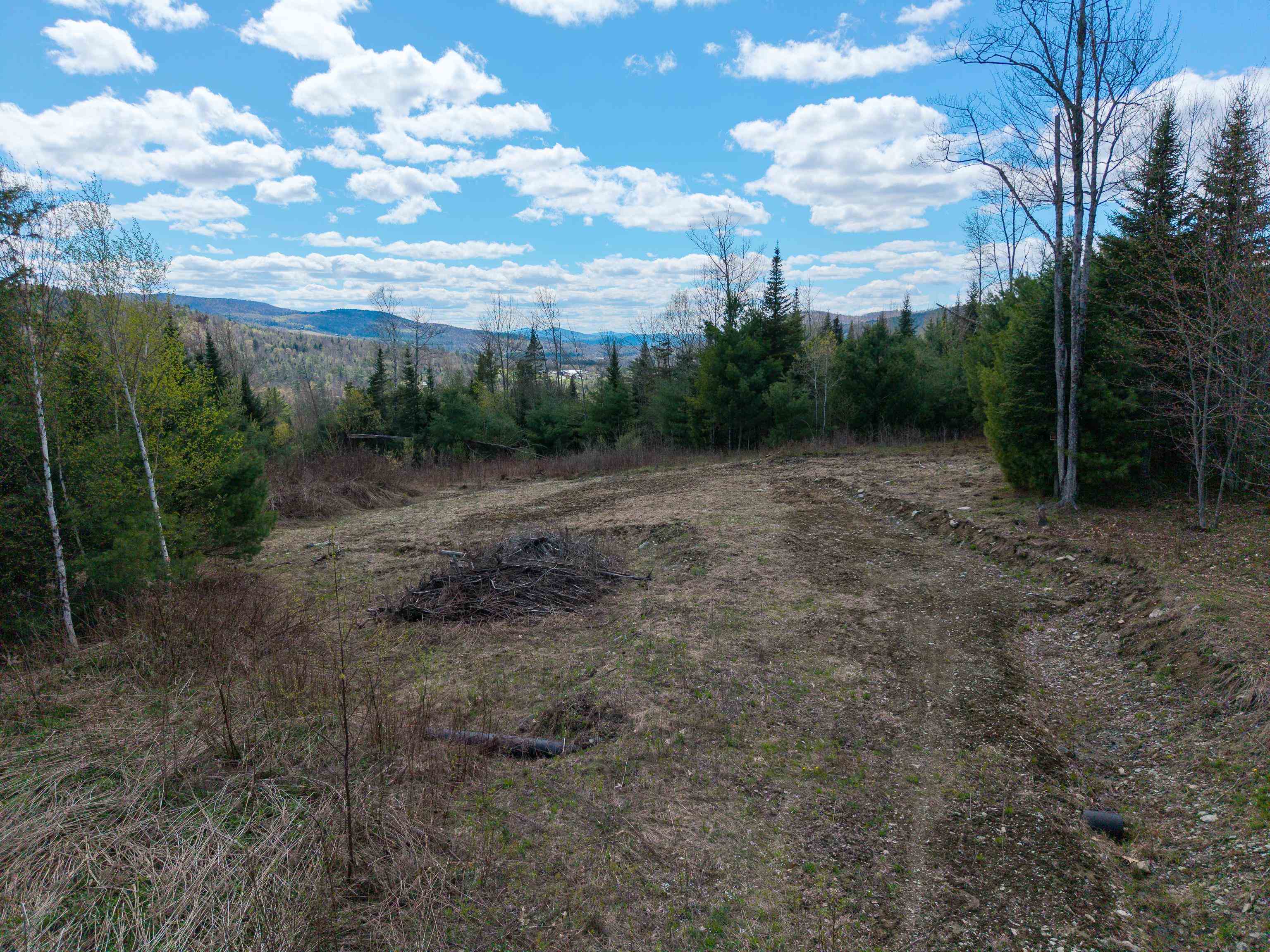 Lot 2 Moore Dam Road Property Photo 18