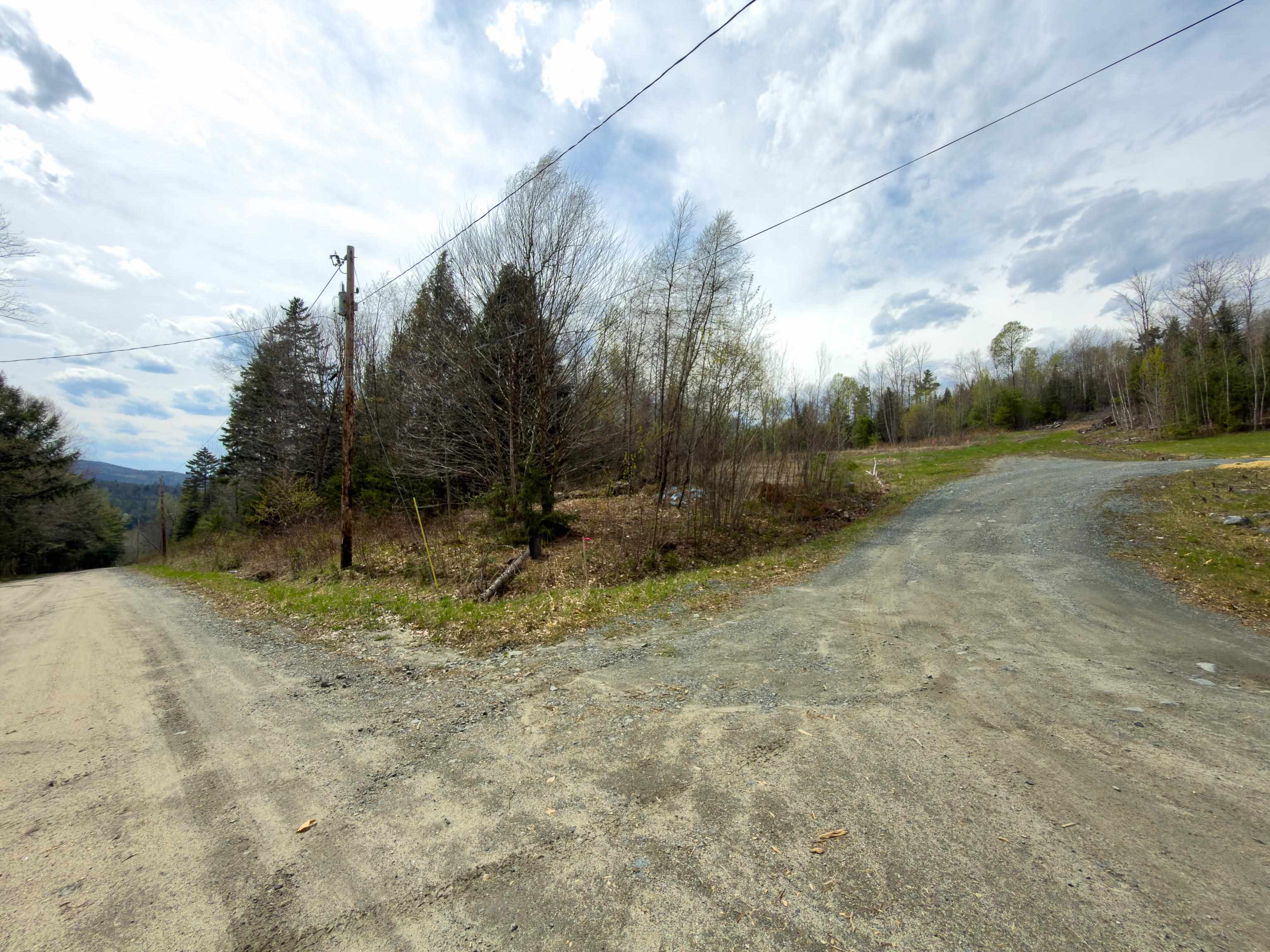 Lot 2 Moore Dam Road Property Photo 22