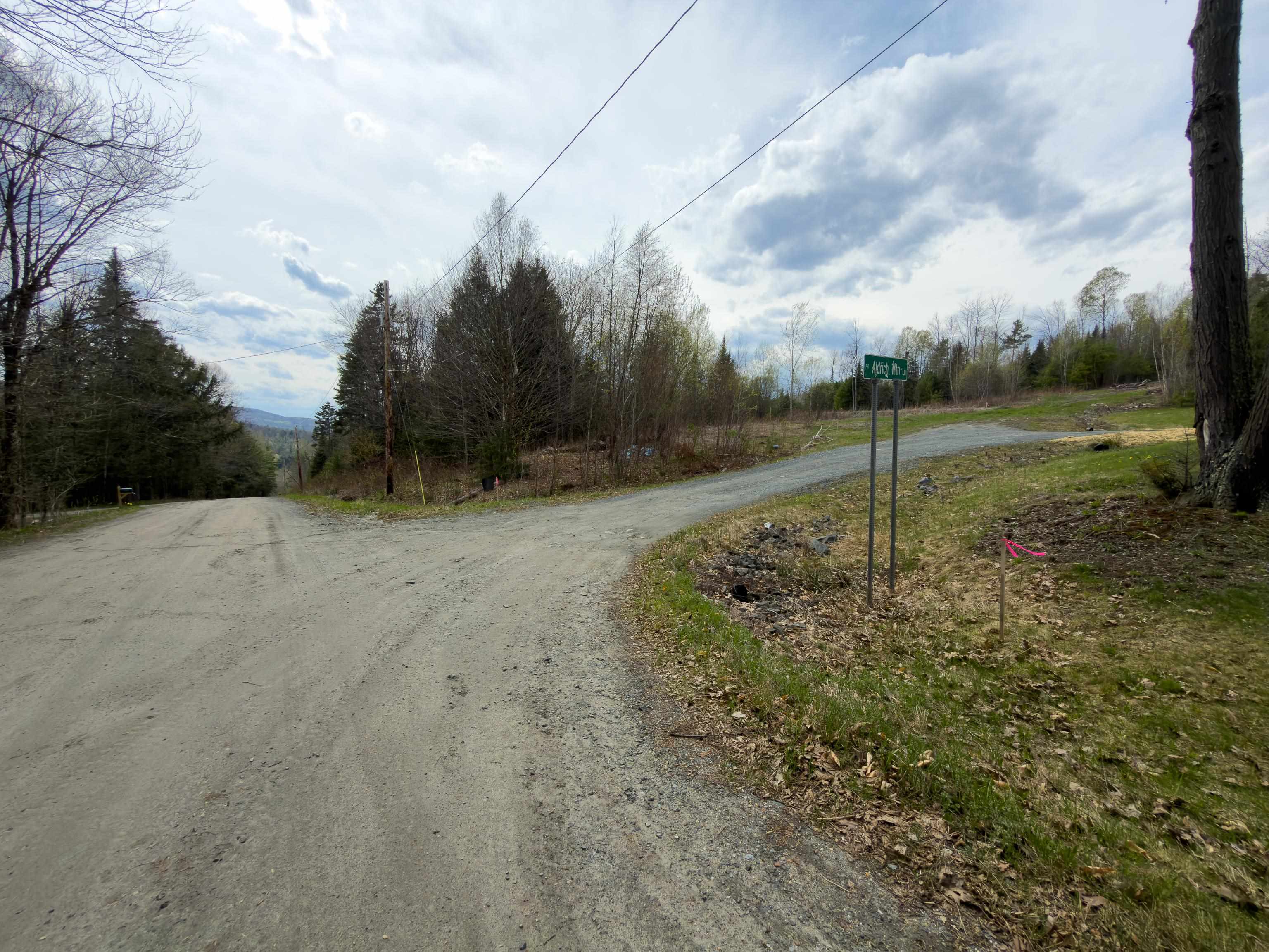 Lot 2 Moore Dam Road Property Photo 23