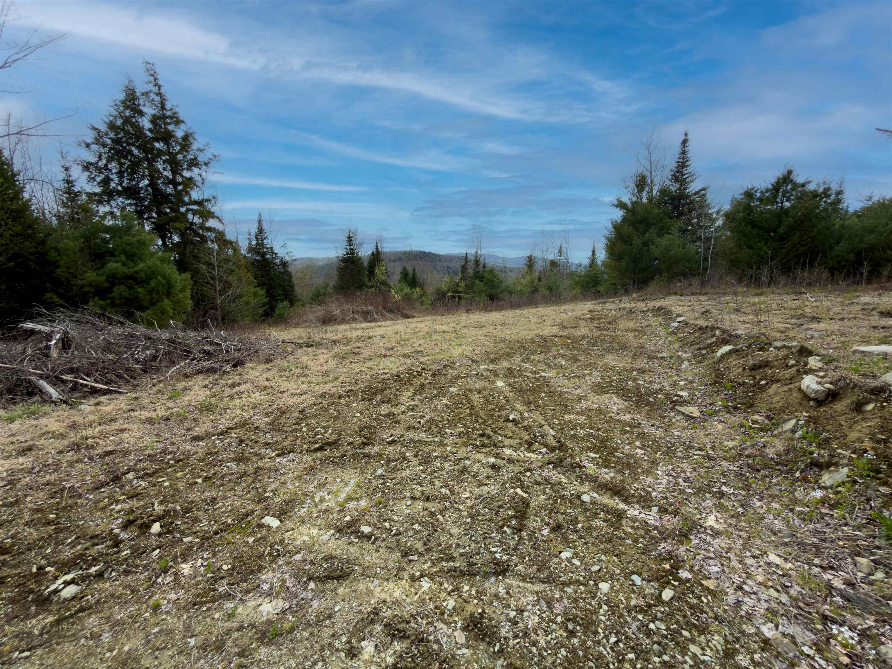 Lot 2 Moore Dam Road Property Photo 25