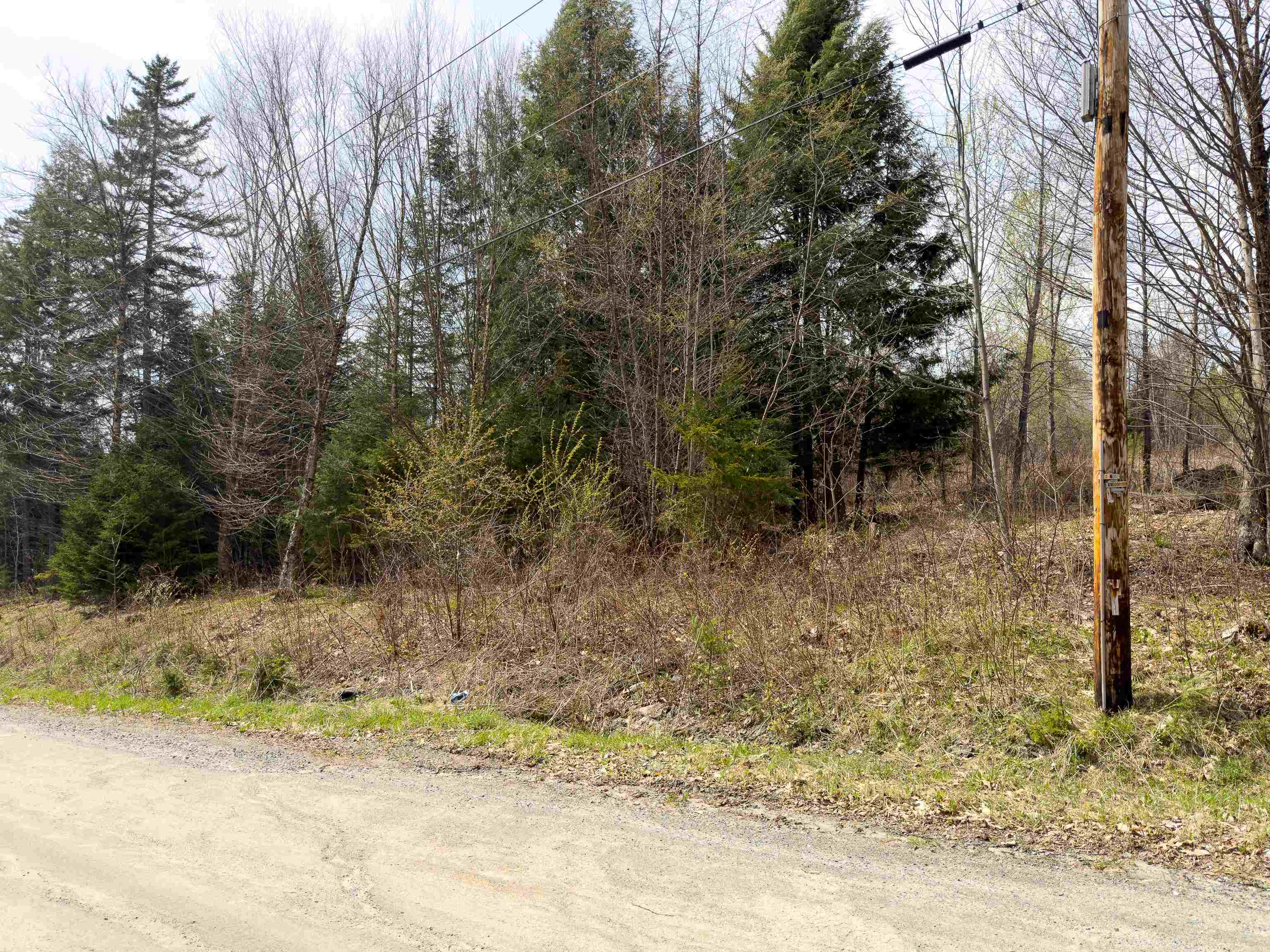 Lot 2 Moore Dam Road Property Photo 26