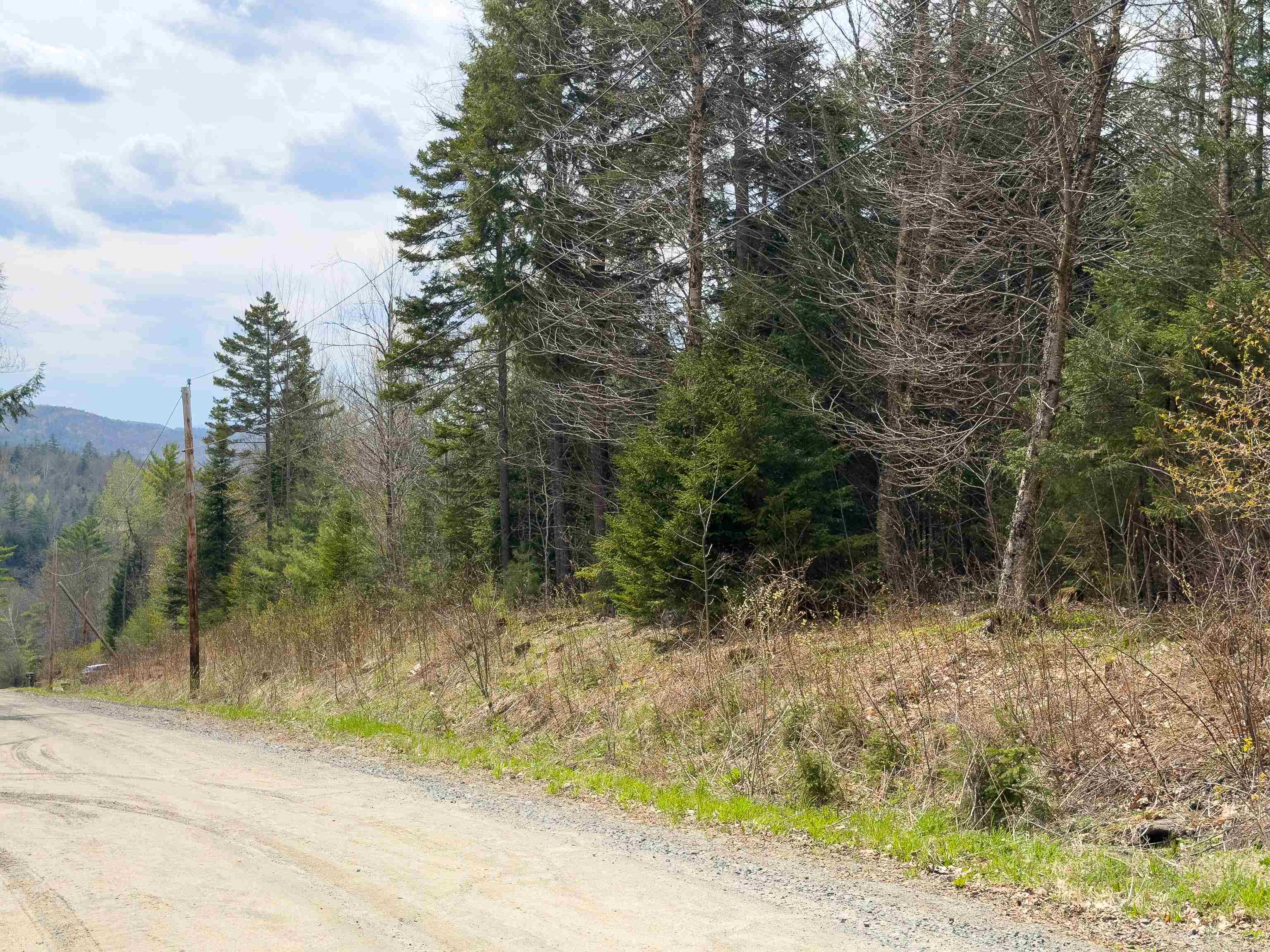 Lot 2 Moore Dam Road Property Photo 27
