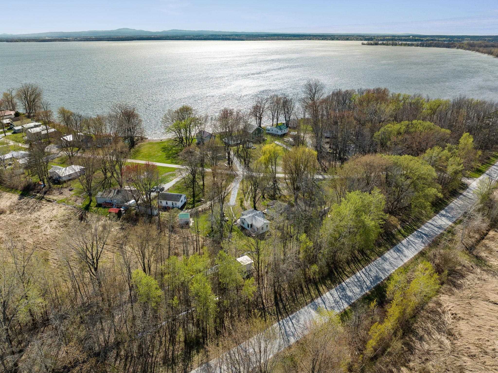 71 Kirk And Fitts Road Property Photo 4