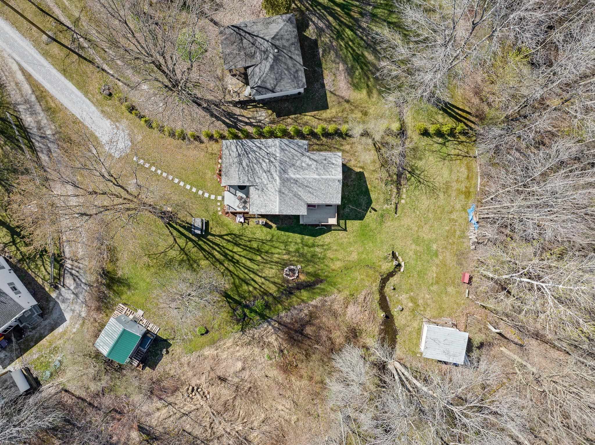 71 Kirk And Fitts Road Property Photo 5
