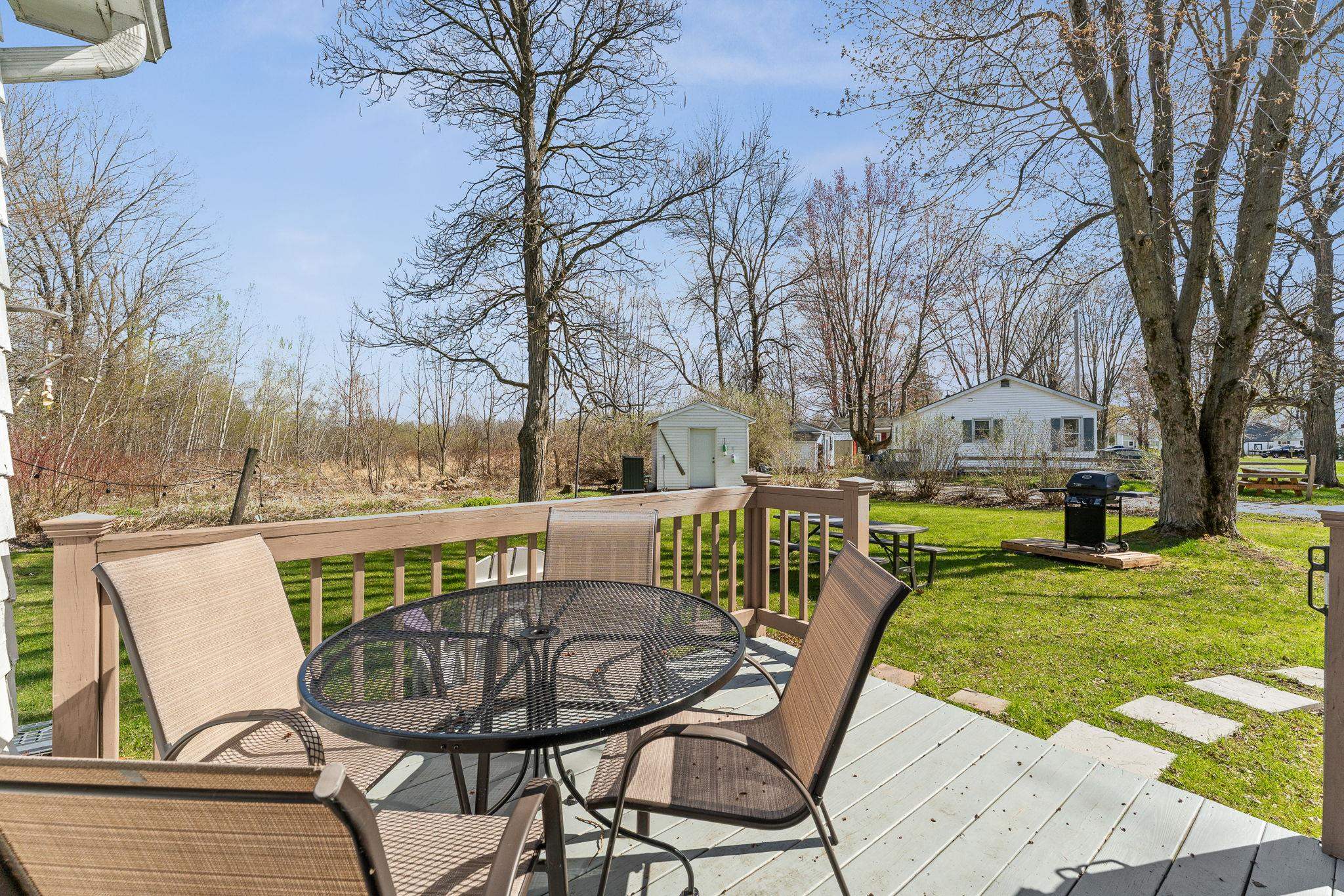 71 Kirk And Fitts Road Property Photo 6