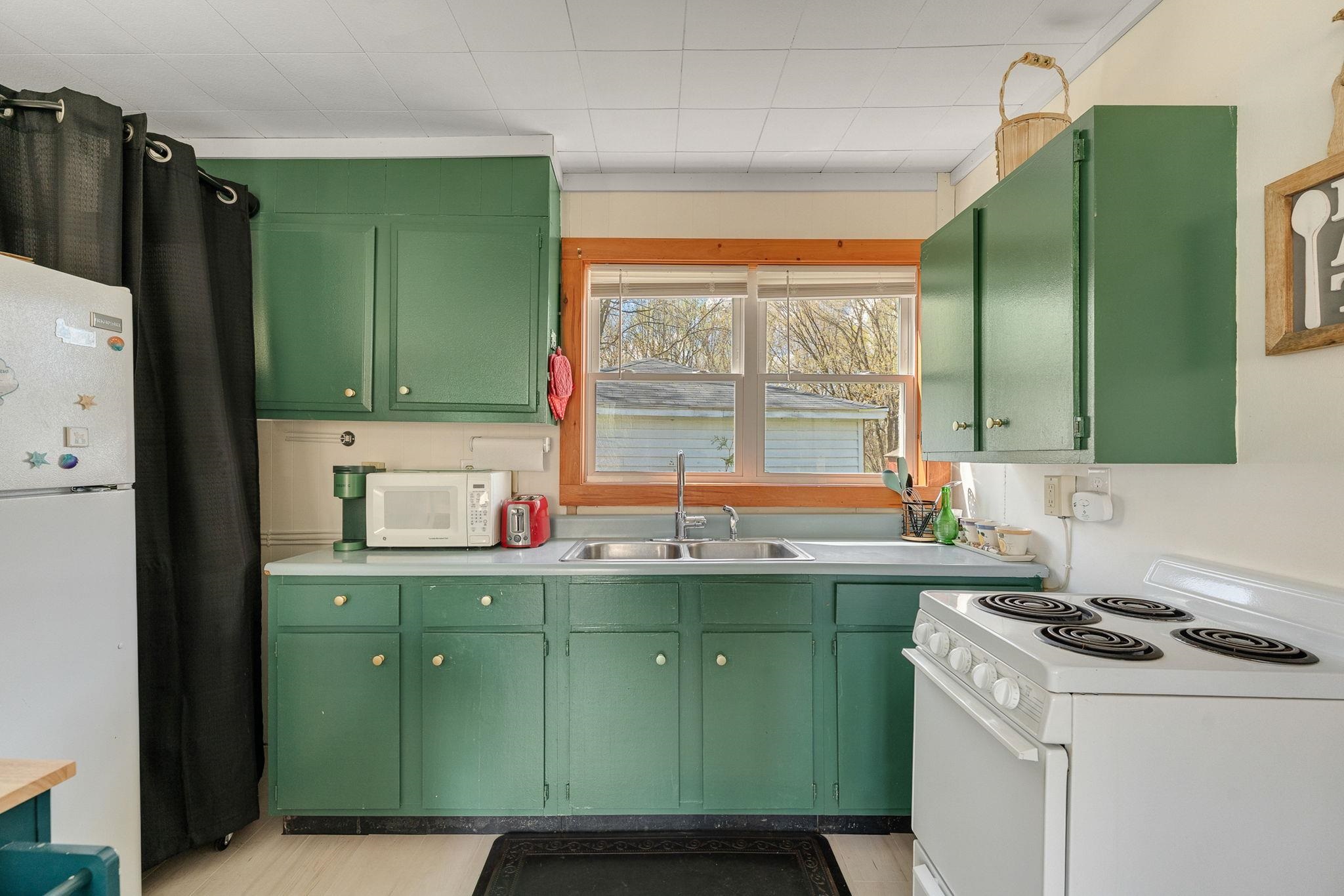 71 Kirk And Fitts Road Property Photo 18