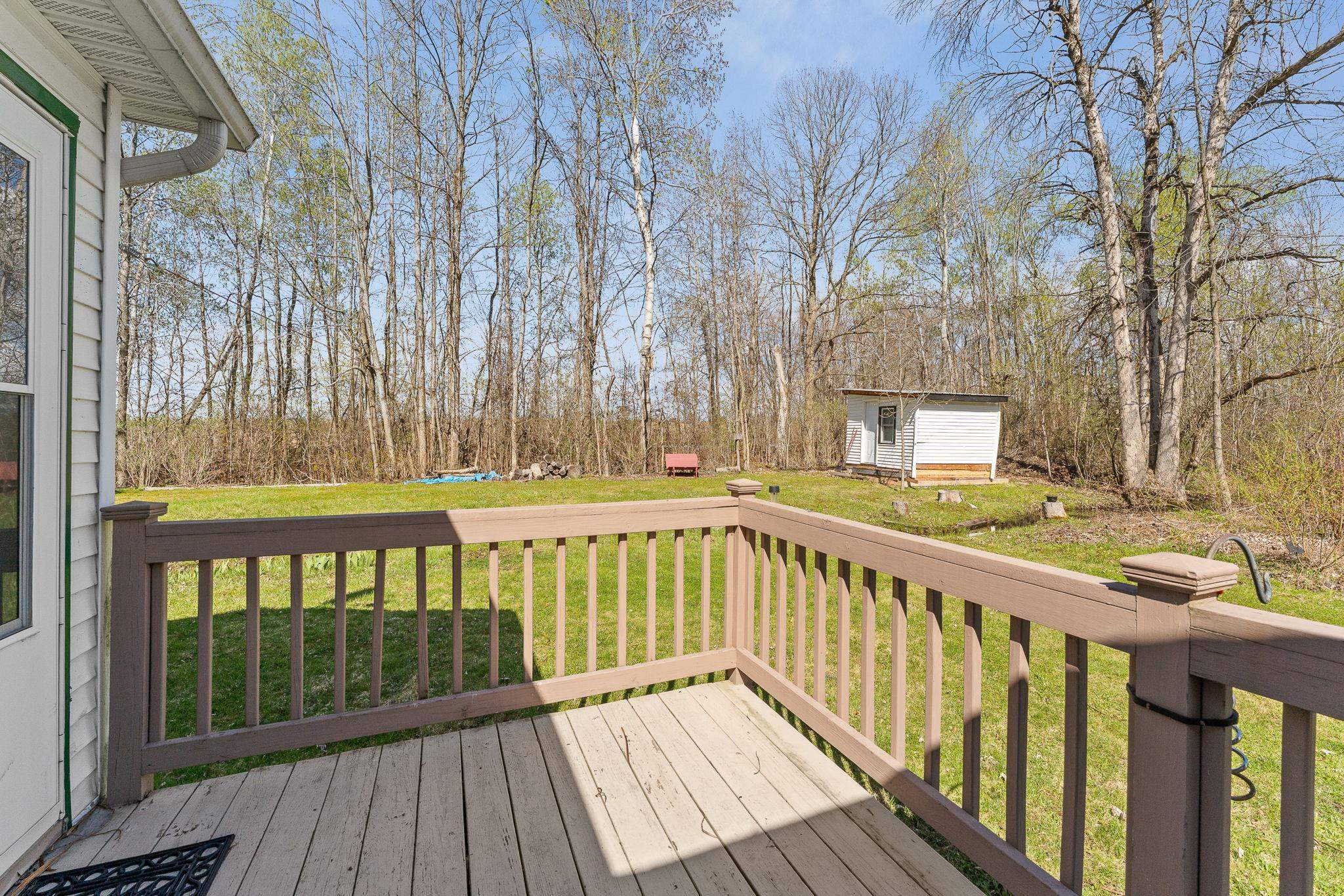 71 Kirk And Fitts Road Property Photo 34