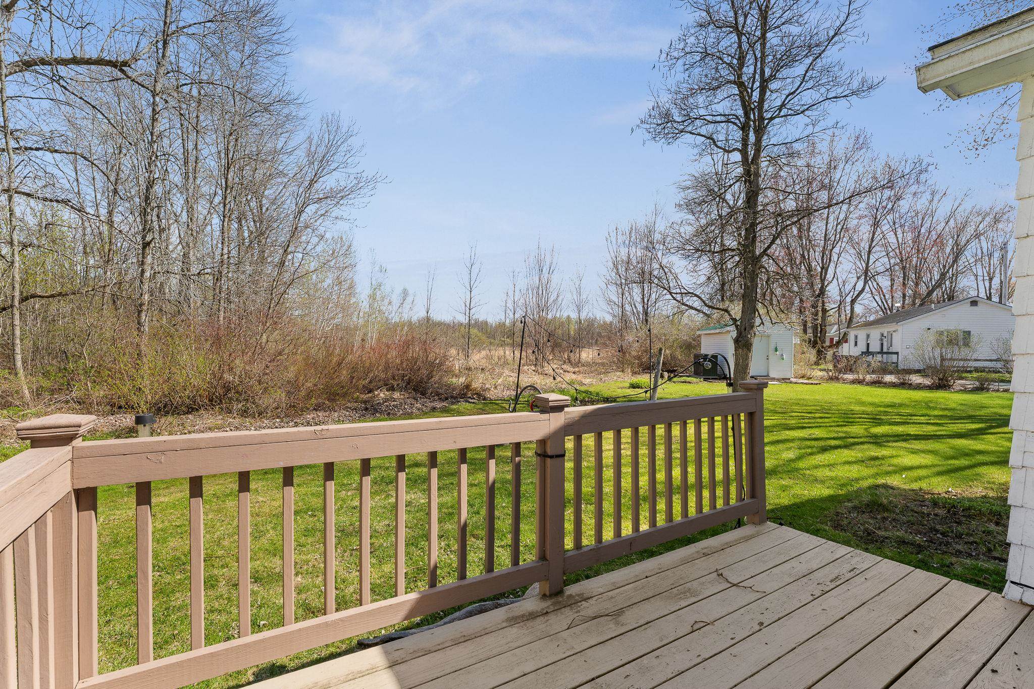 71 Kirk And Fitts Road Property Photo 35