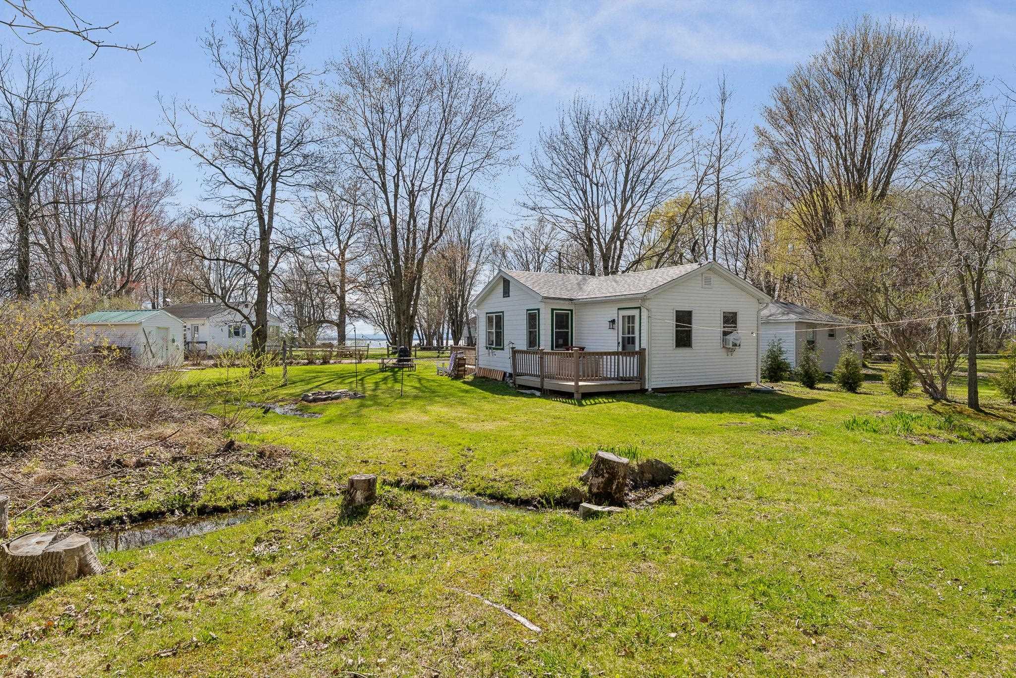 71 Kirk And Fitts Road Property Photo 37