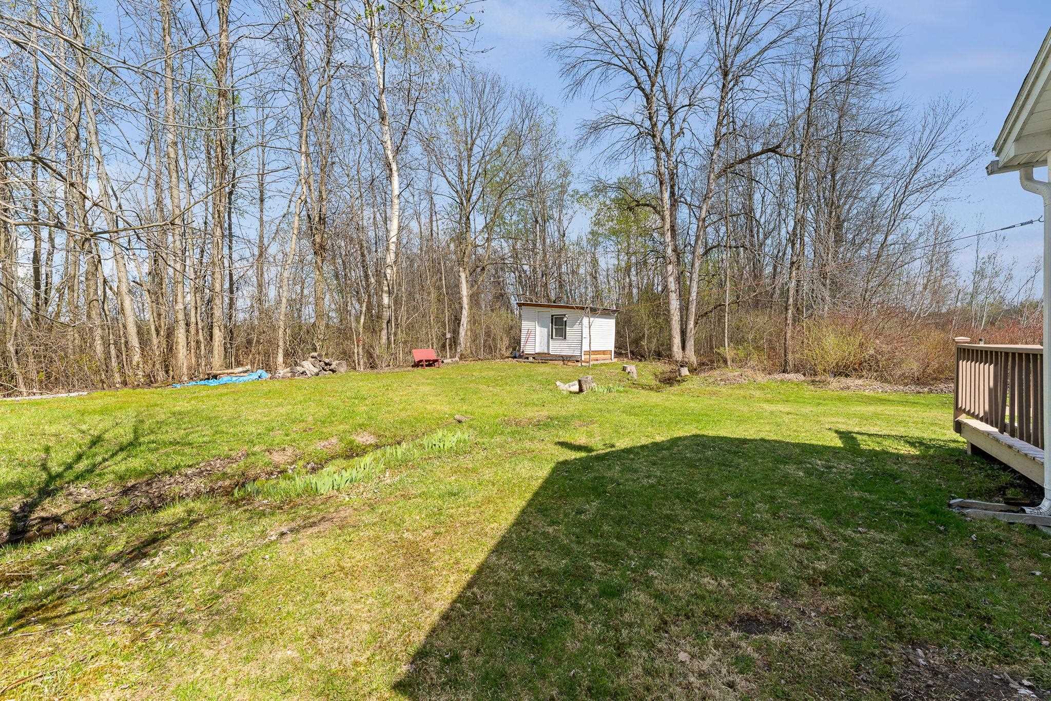 71 Kirk And Fitts Road Property Photo 38