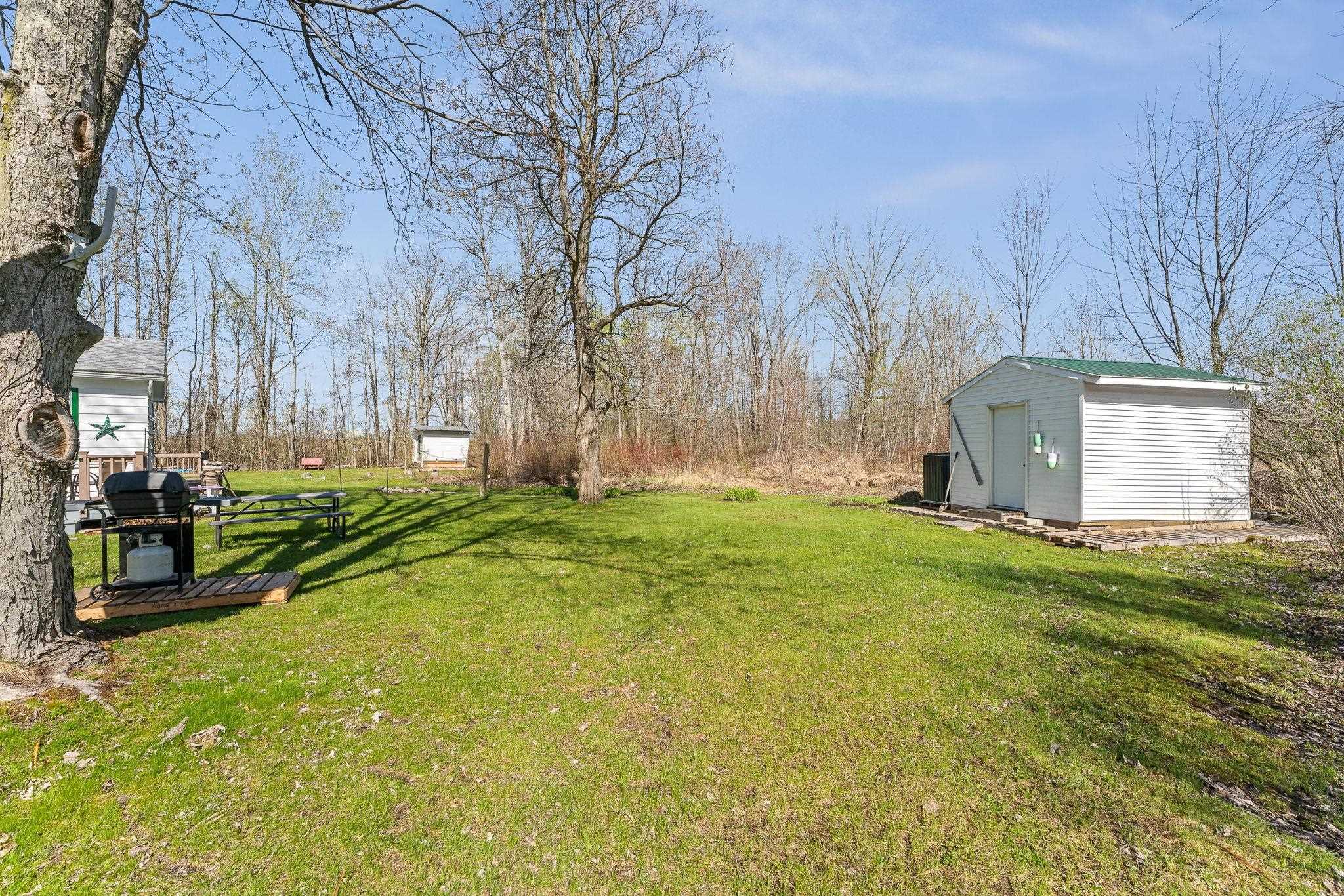 71 Kirk And Fitts Road Property Photo 39