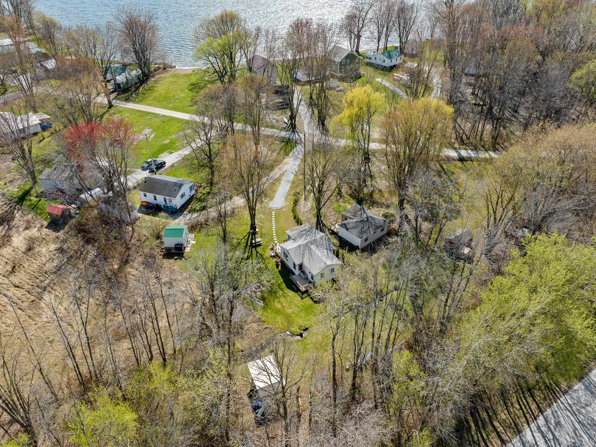 71 Kirk And Fitts Road Property Photo 41