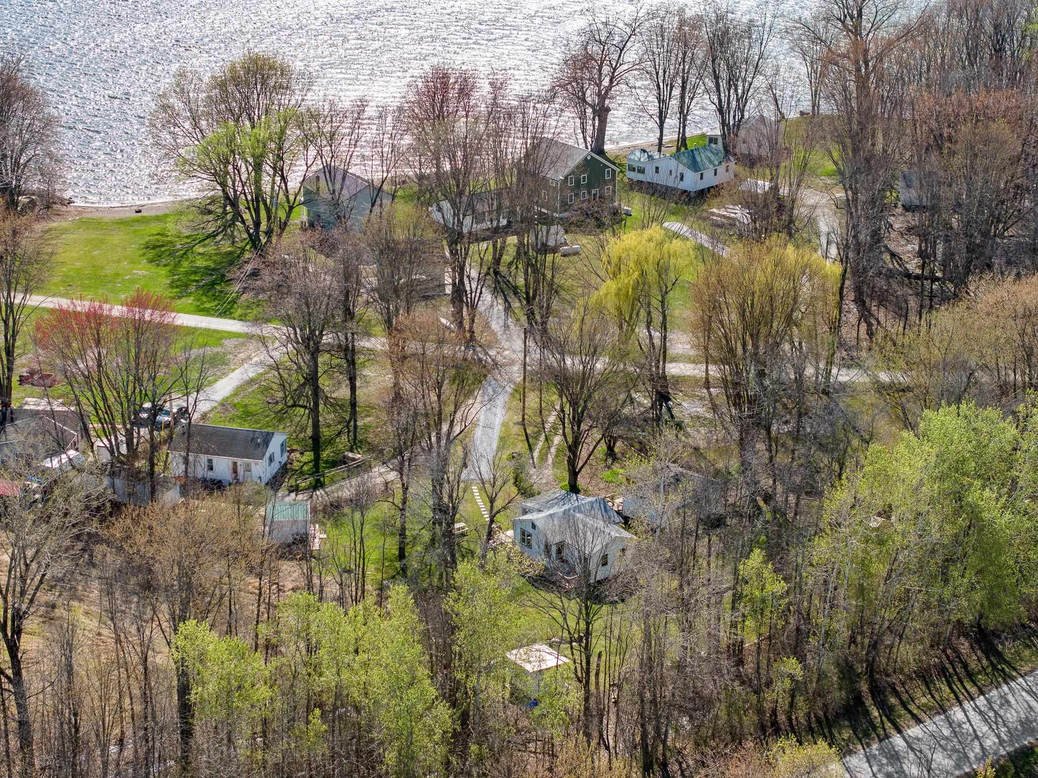 71 Kirk And Fitts Road Property Photo 42