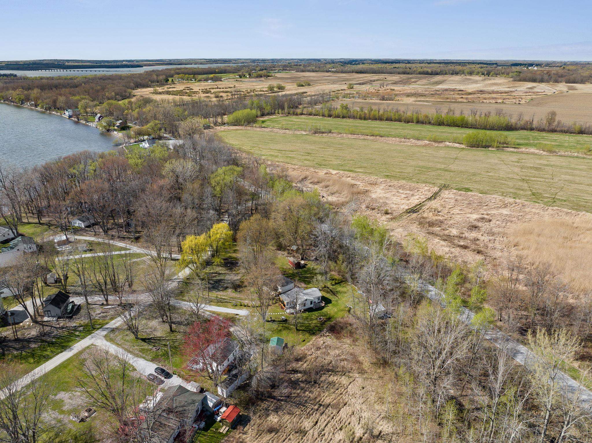 71 Kirk And Fitts Road Property Photo 44