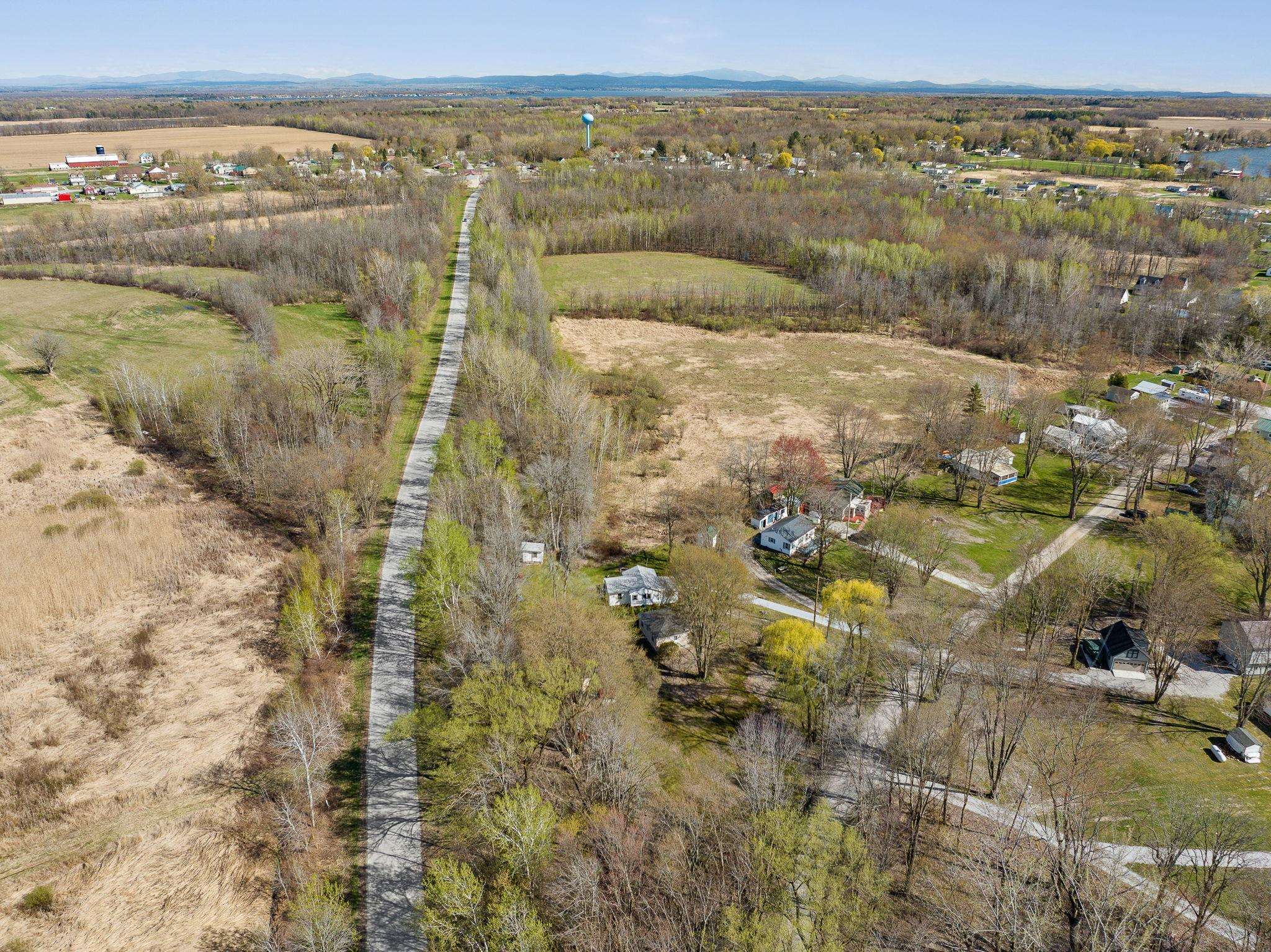71 Kirk And Fitts Road Property Photo 45