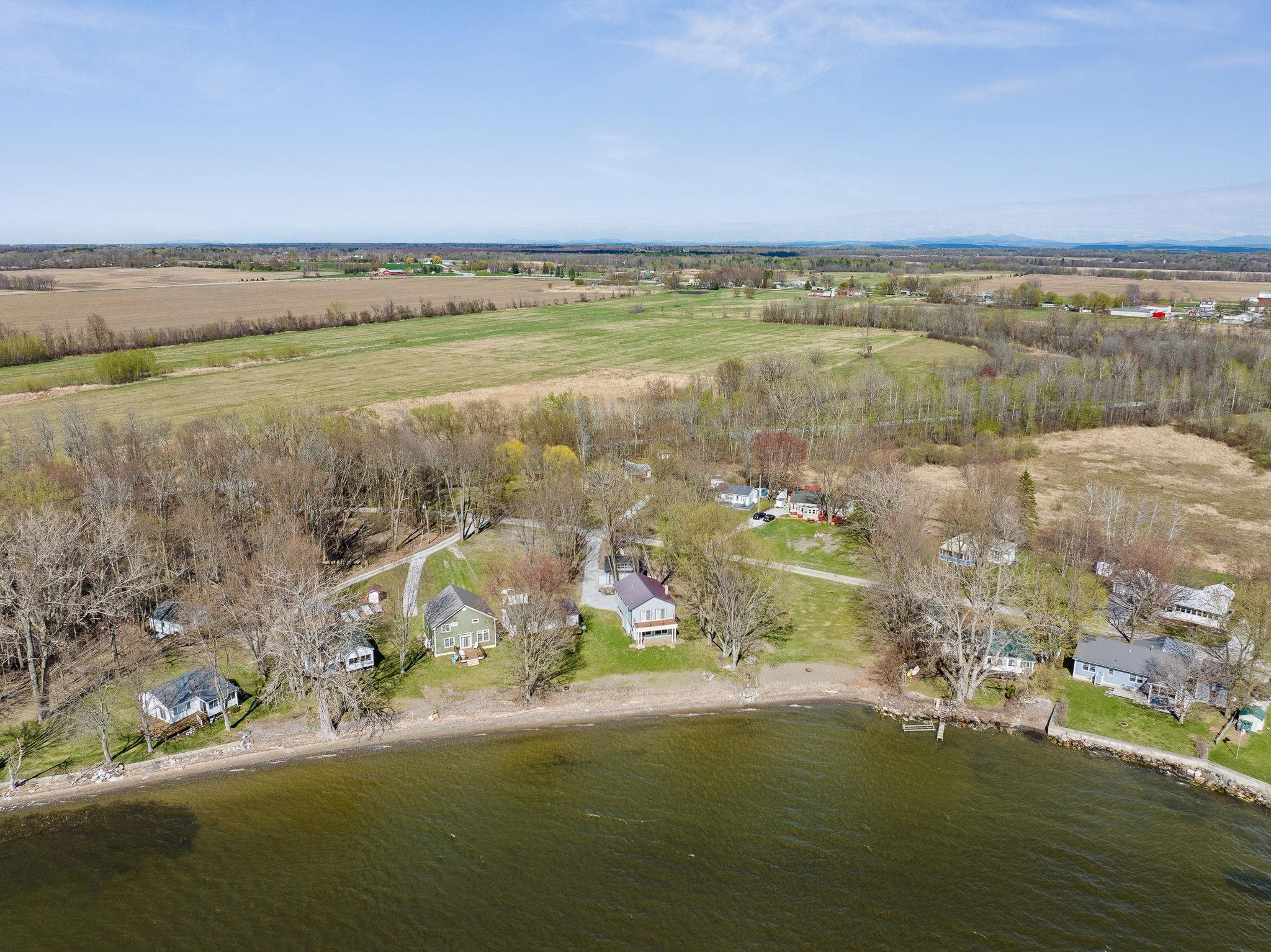 71 Kirk And Fitts Road Property Photo 48