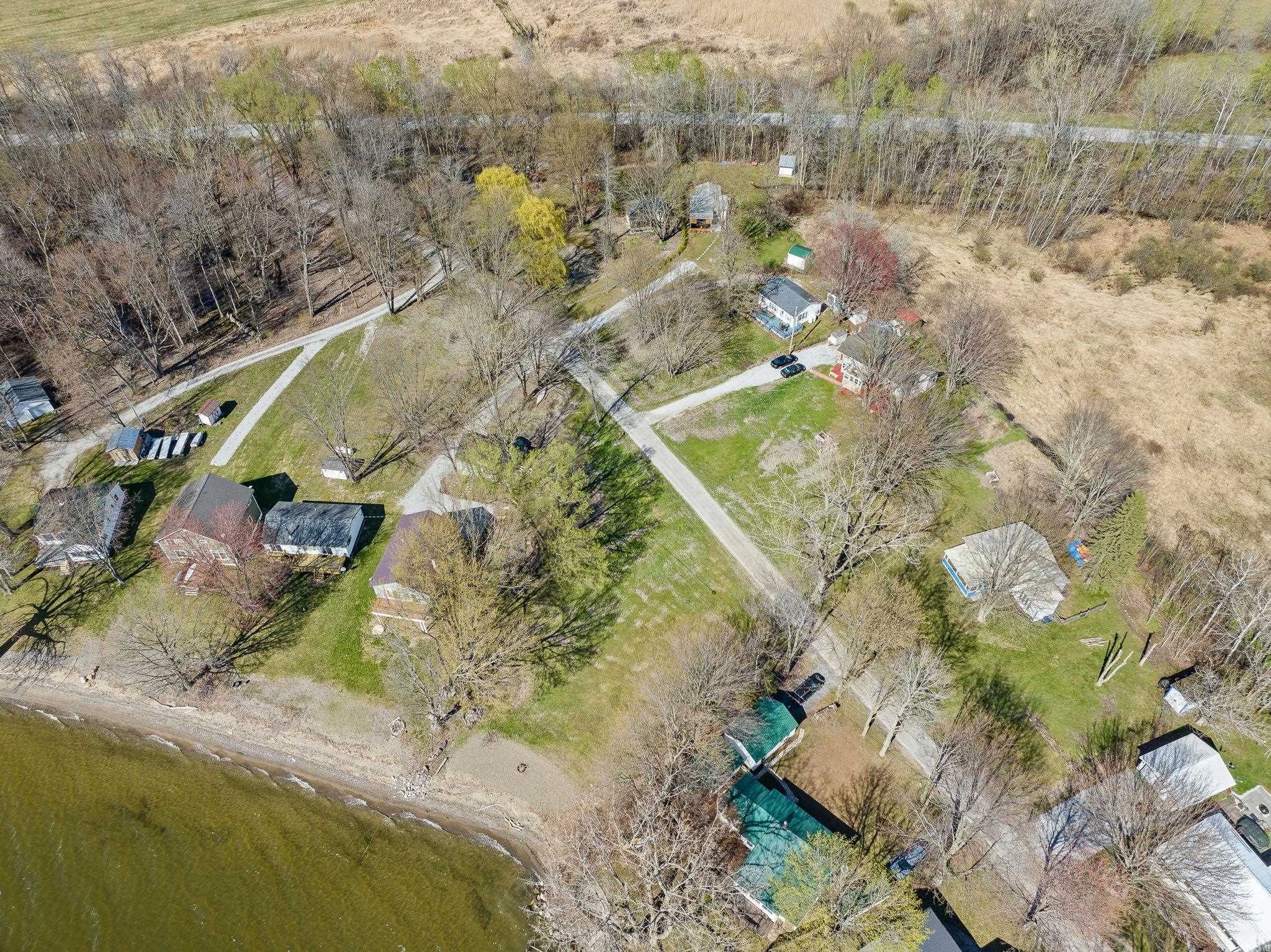 71 Kirk And Fitts Road Property Photo 49