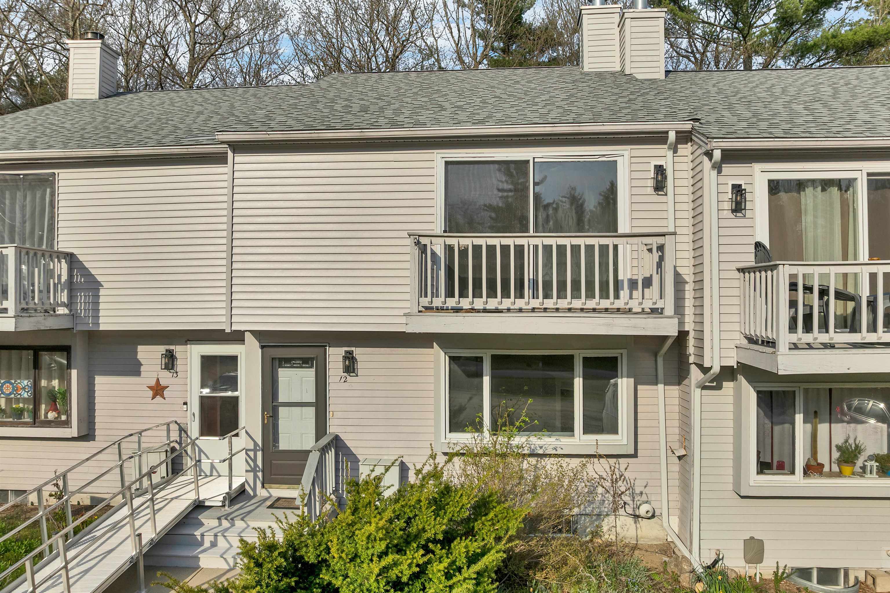 69 Birch Glen Drive Property Photo 1