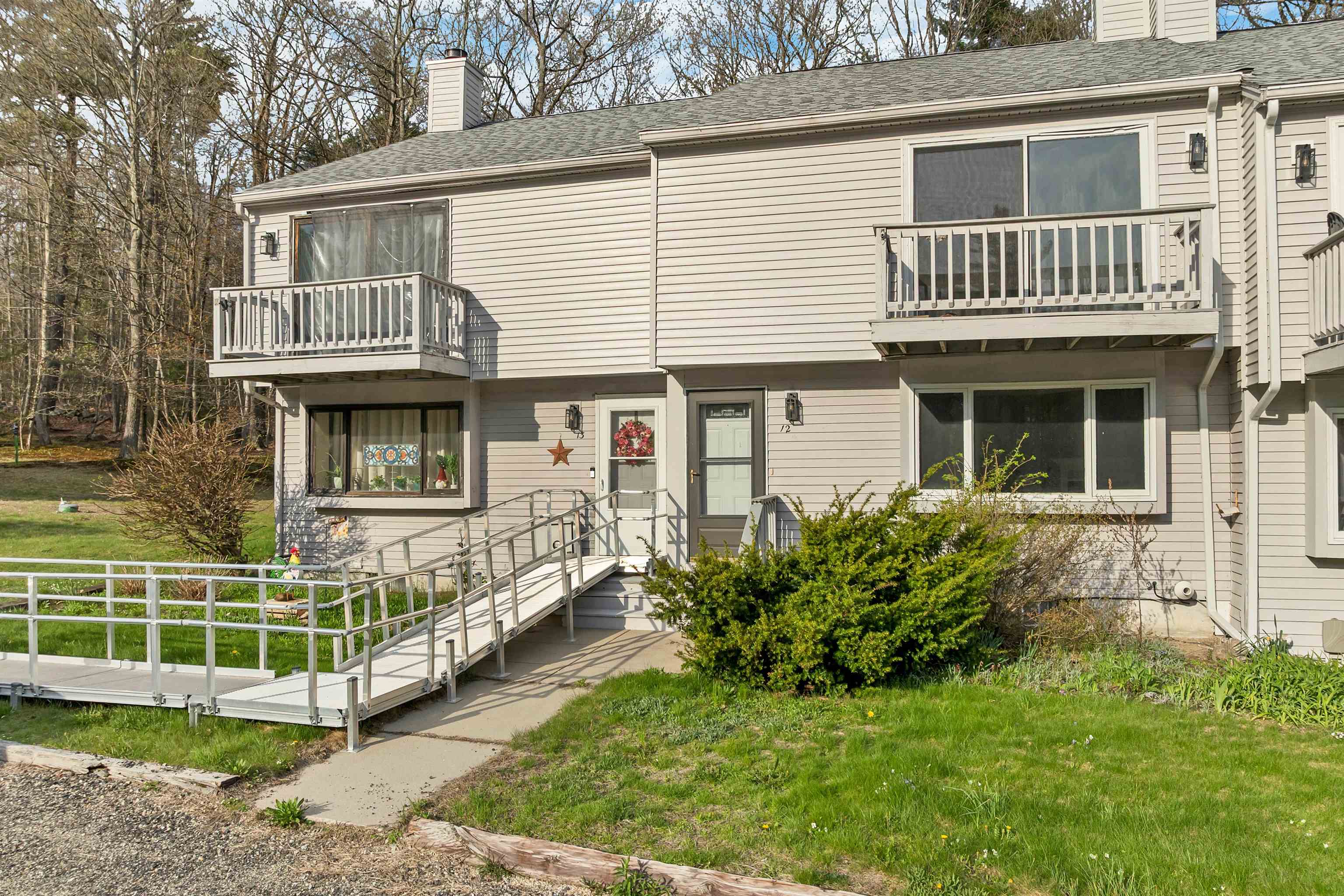 69 Birch Glen Drive Property Photo 3