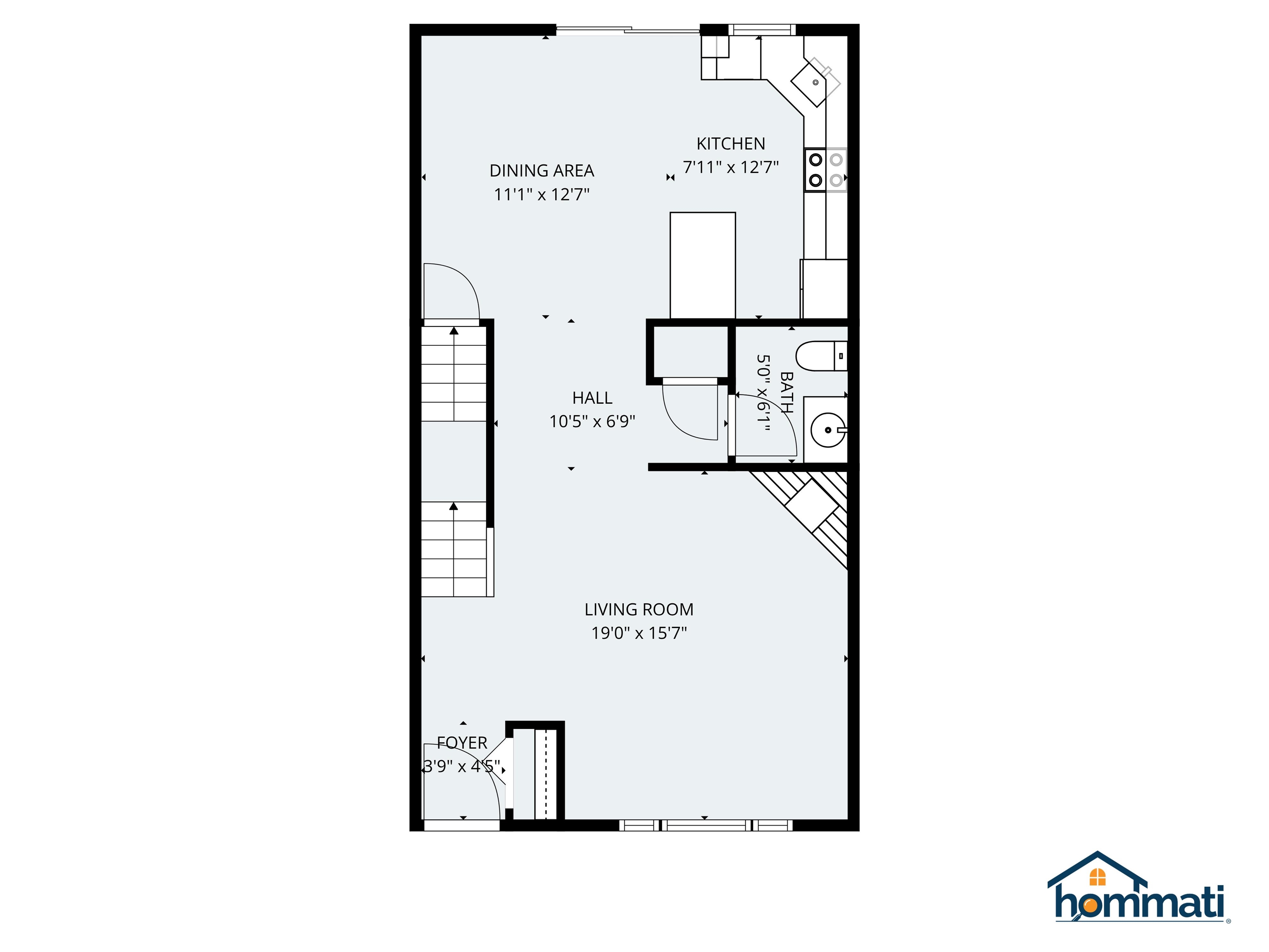69 Birch Glen Drive Property Photo 4