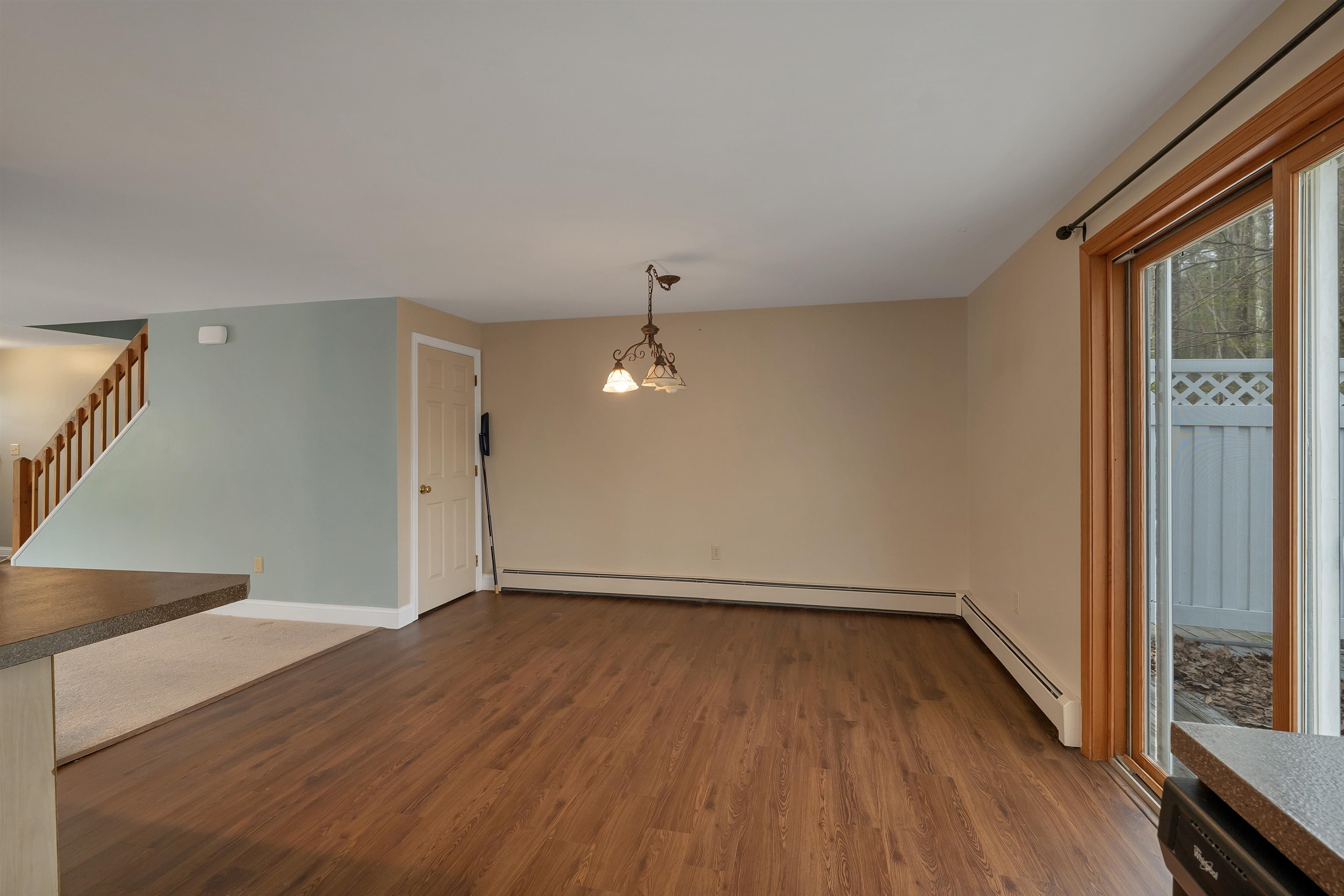 69 Birch Glen Drive Property Photo 11